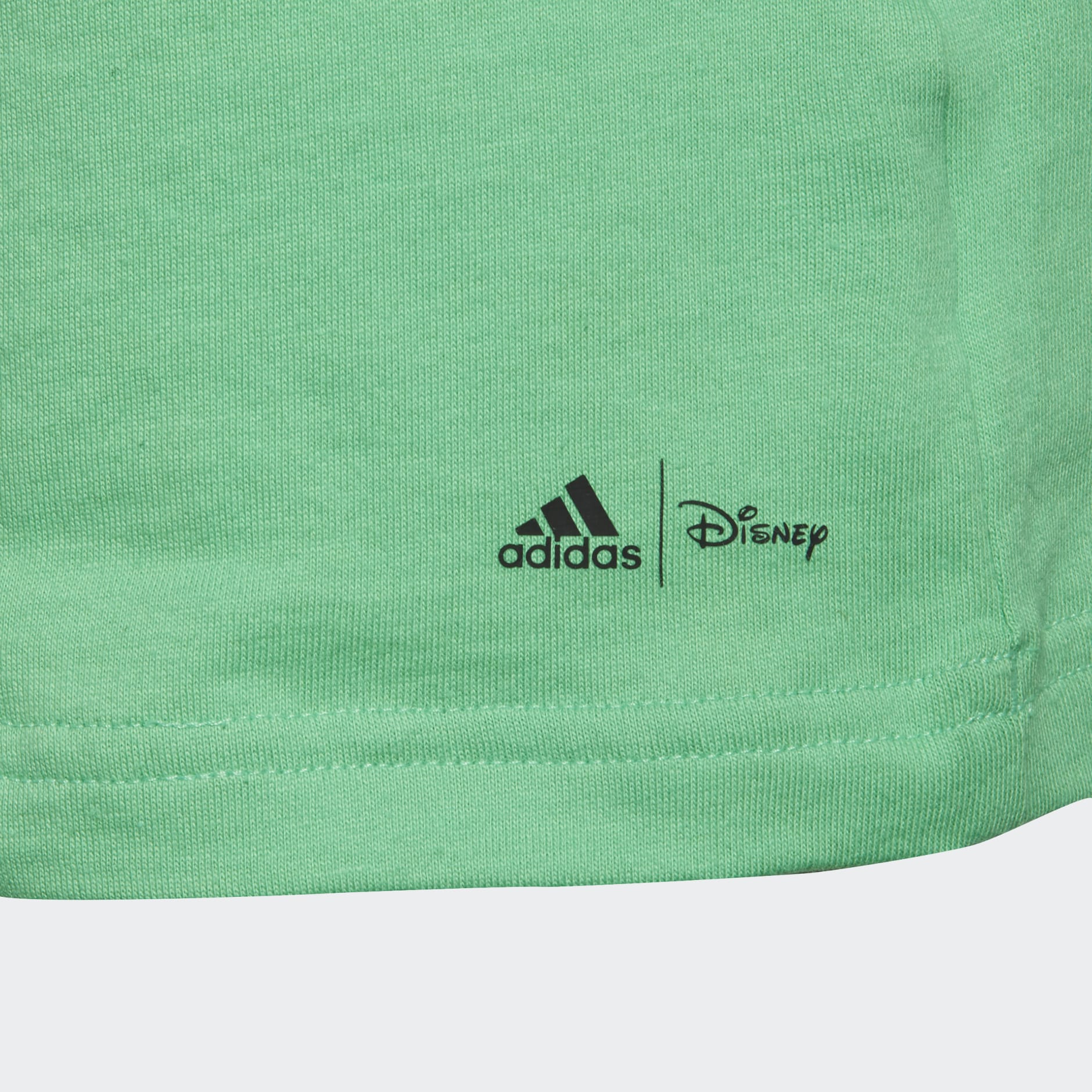 adidas x Disney Huey Dewey Louie Tee