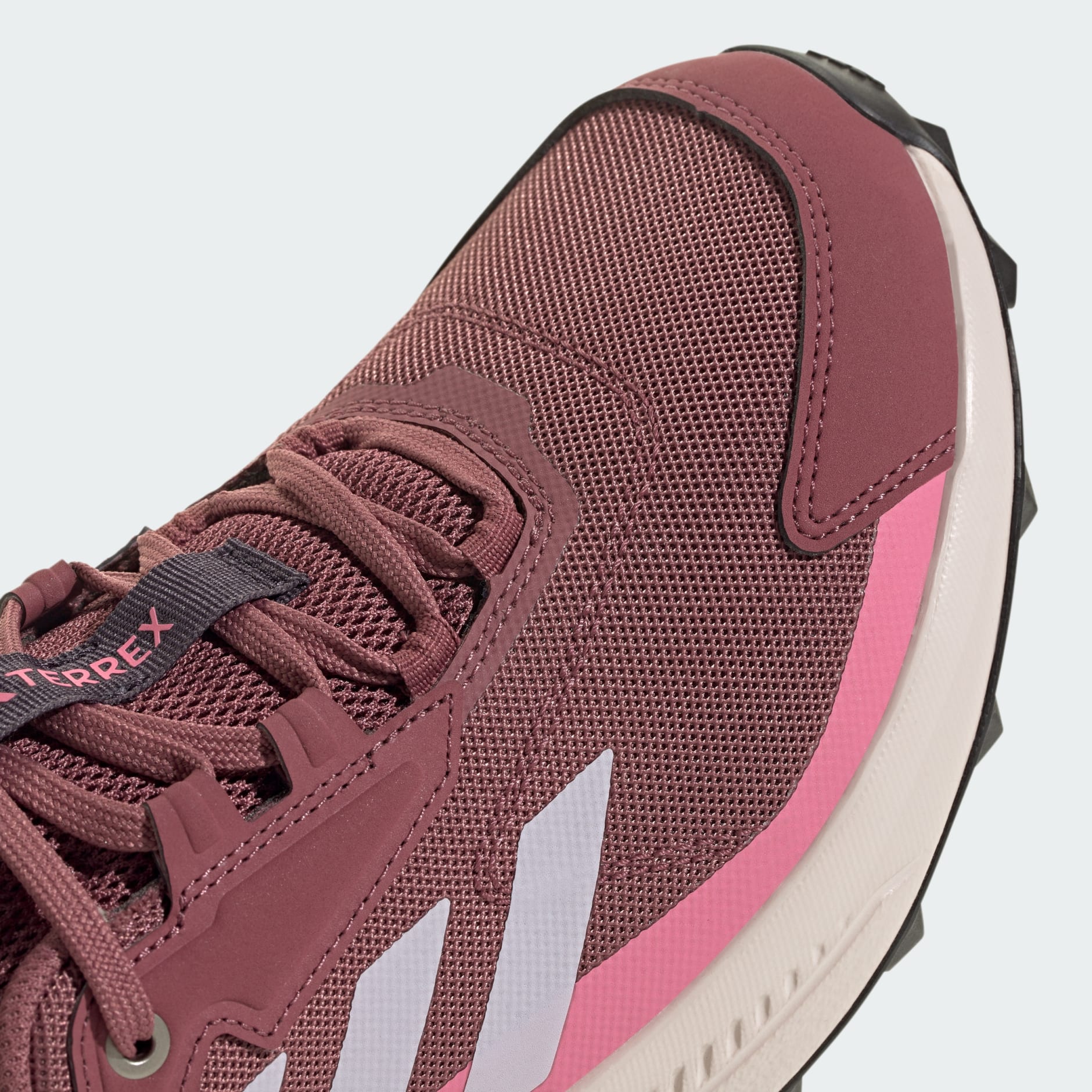 Tenis de Senderismo Terrex Anylander