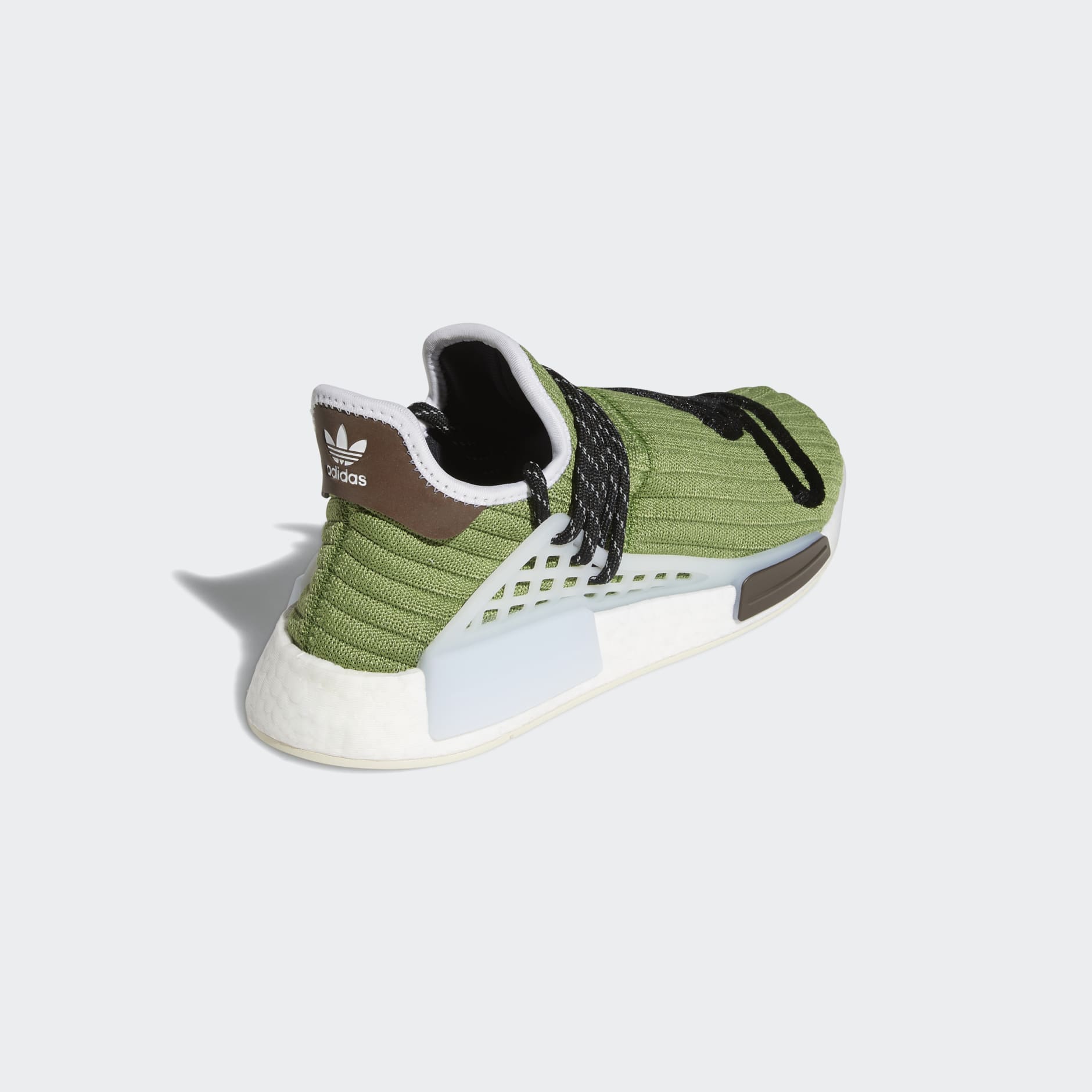 HU NMD SHOES