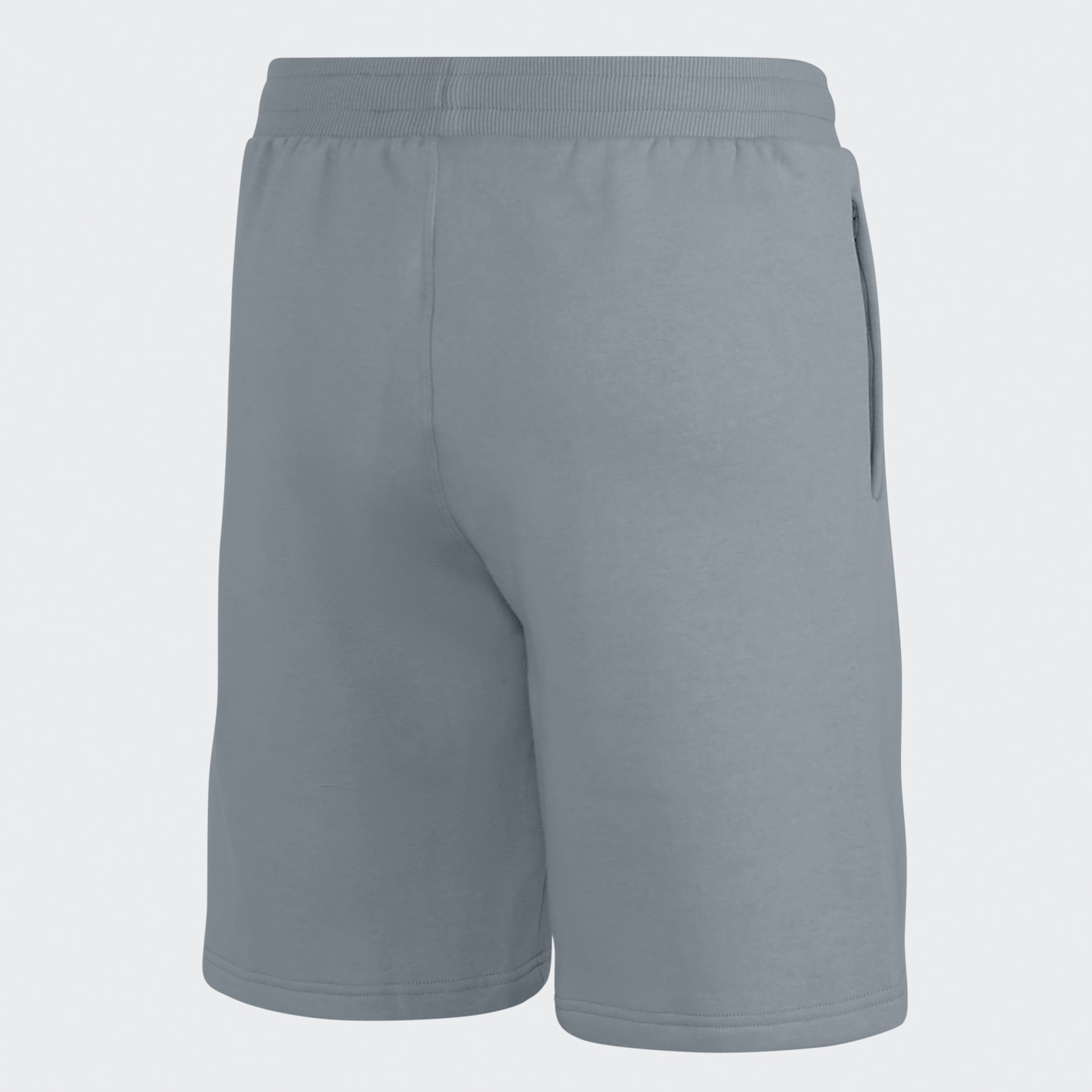 ESSENTIAL TRF SHORT M