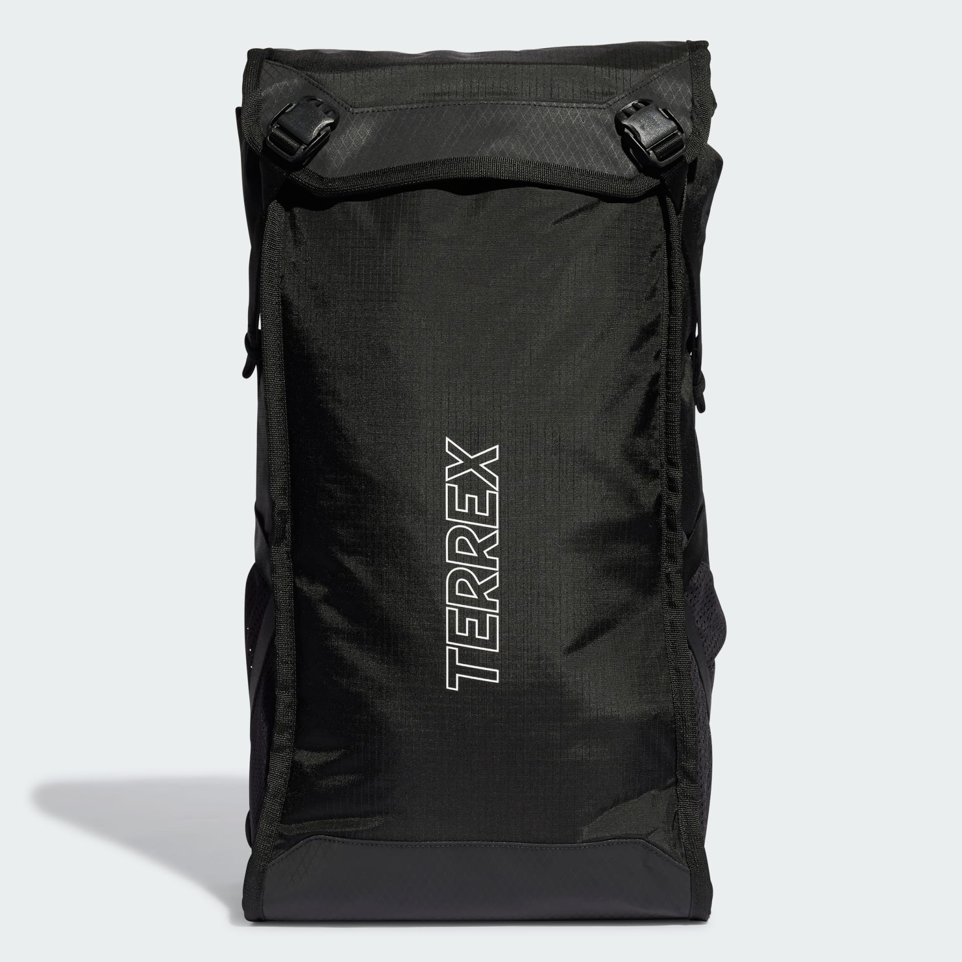 adidas Terrex Aeroready Multi-Sport Backpack - Black | adidas TZ