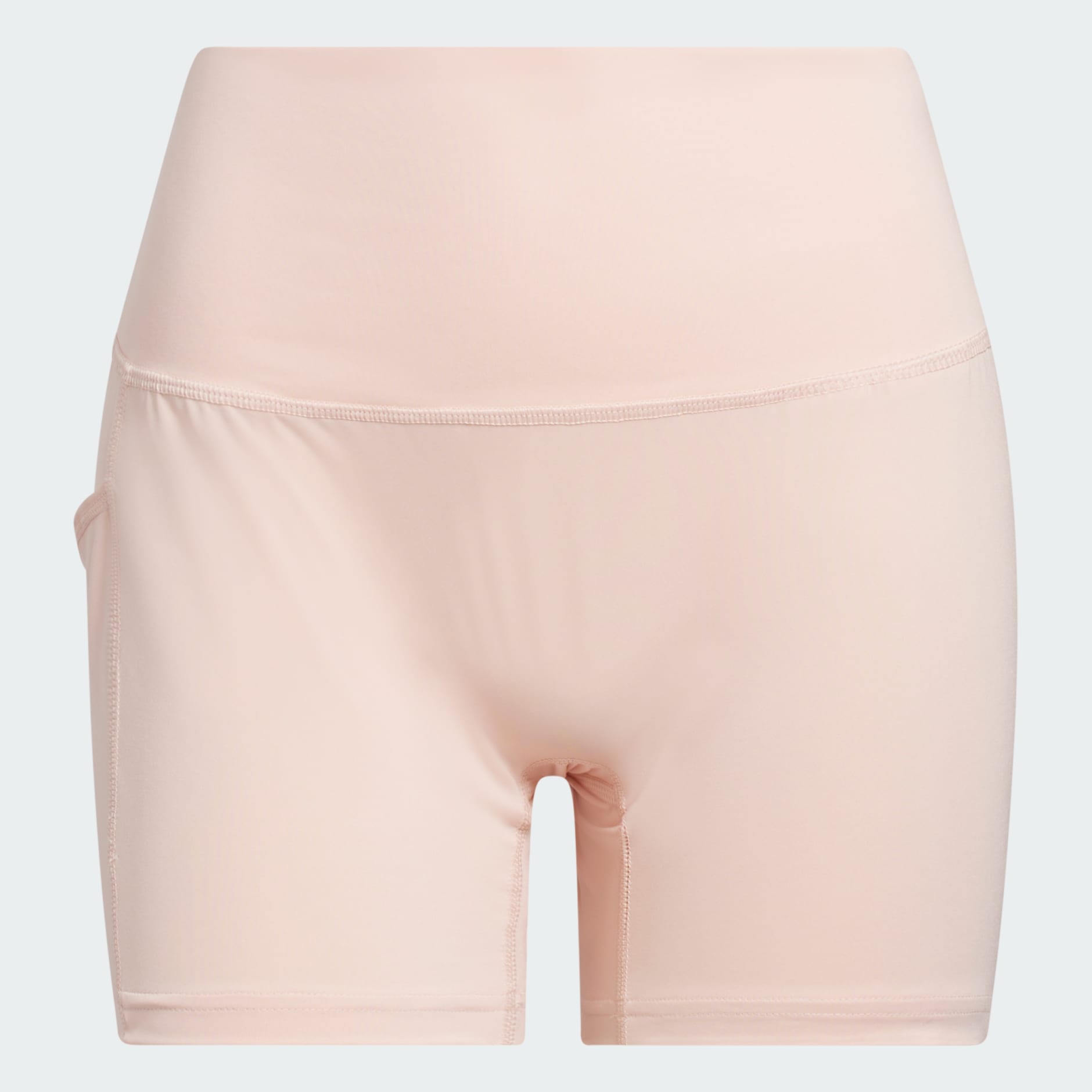 HALJINA ULTIMATE 365+ JACQUARD