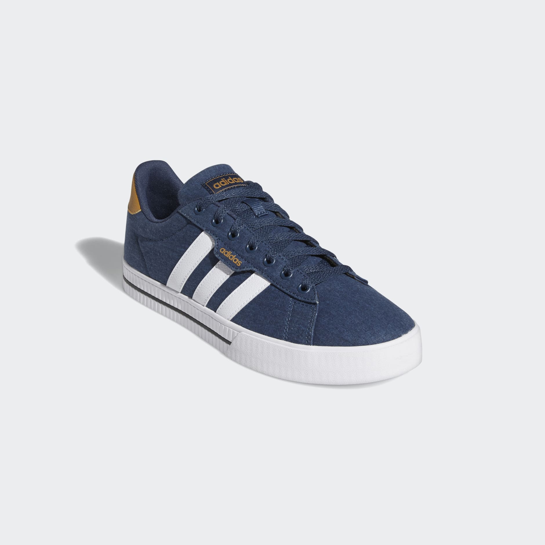 Shoes - Daily 3.0 Shoes - Blue | adidas South Africa