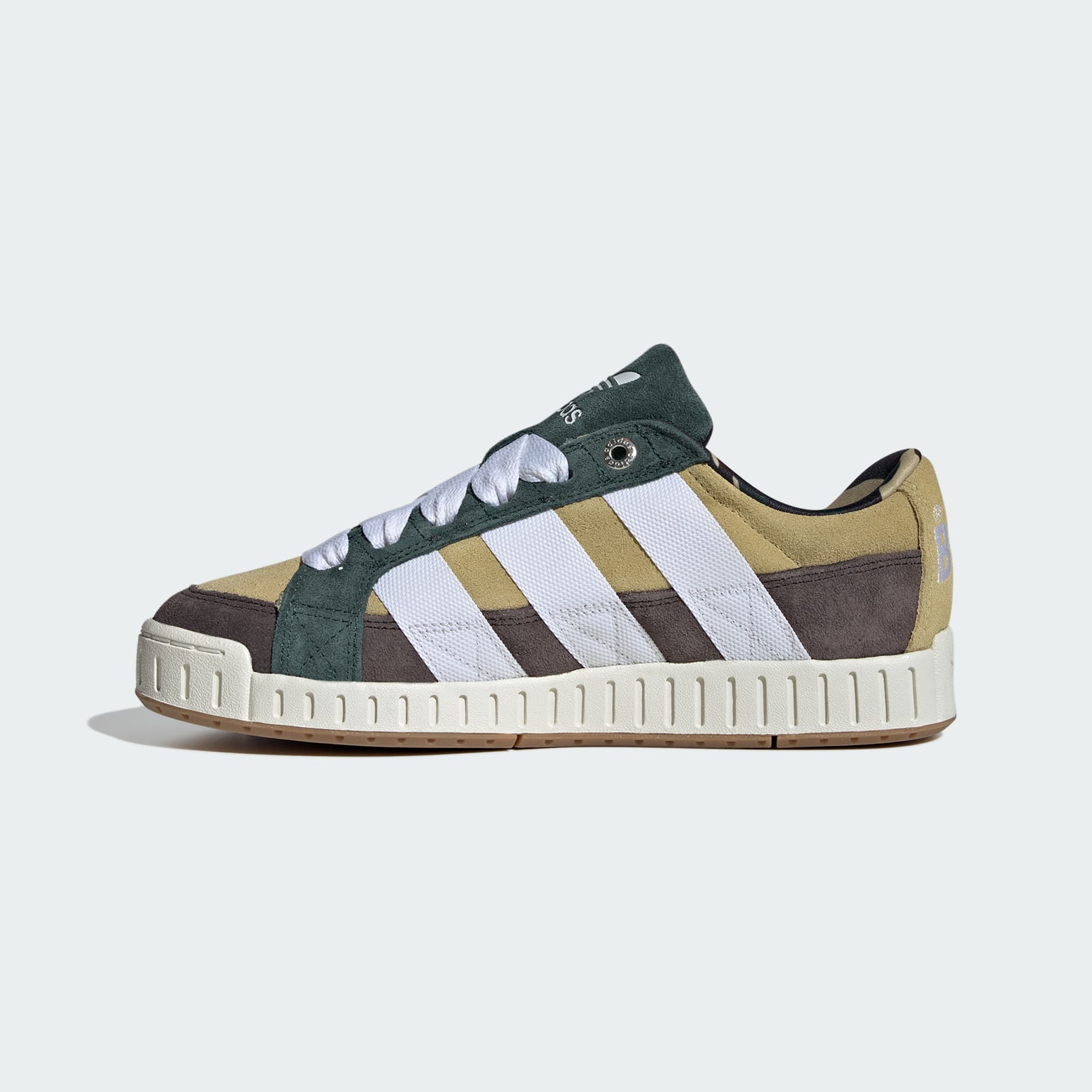 adidas_N_BAPE