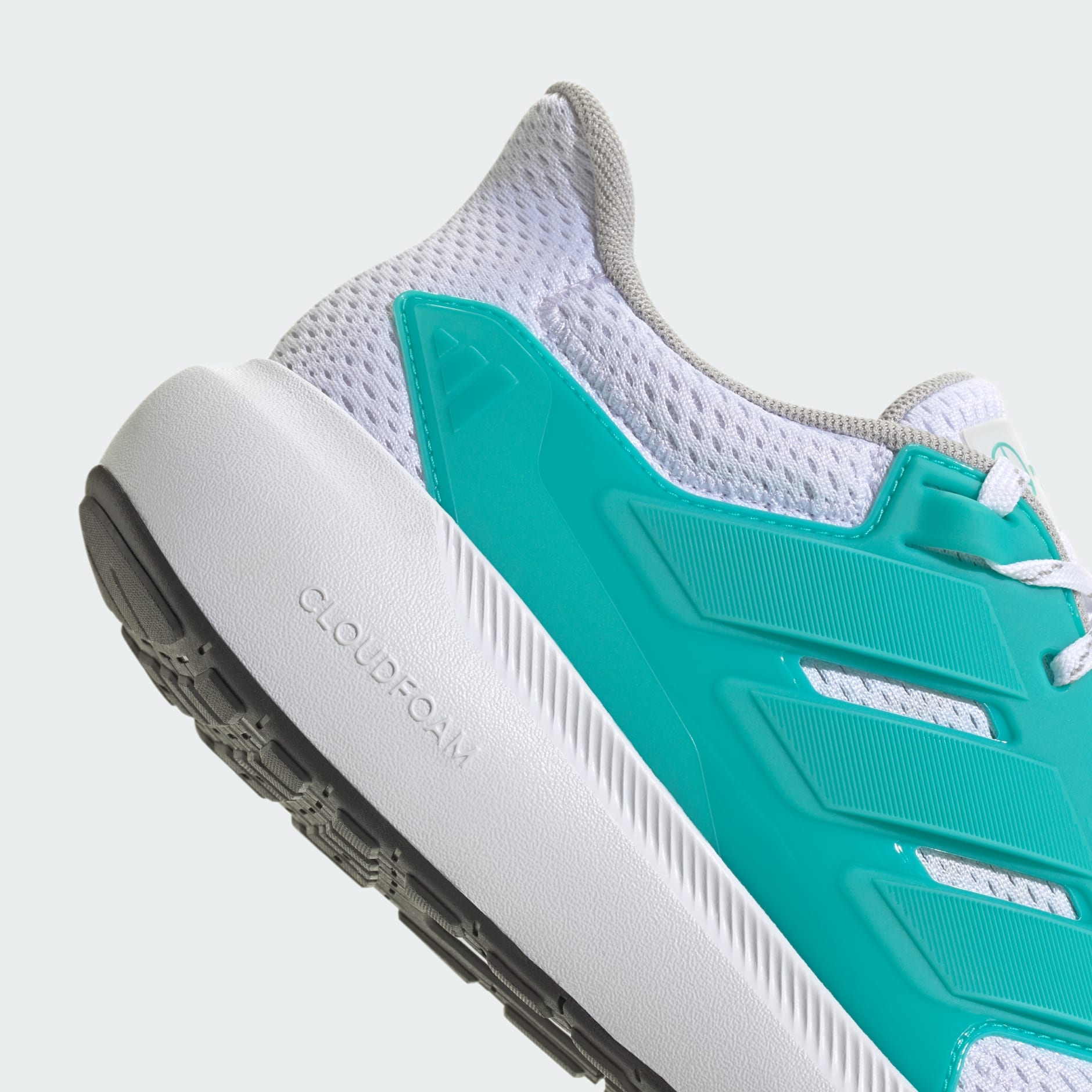 Chaussure Mercedes - AMG Petronas Formula One Team Ultimashow 2.0