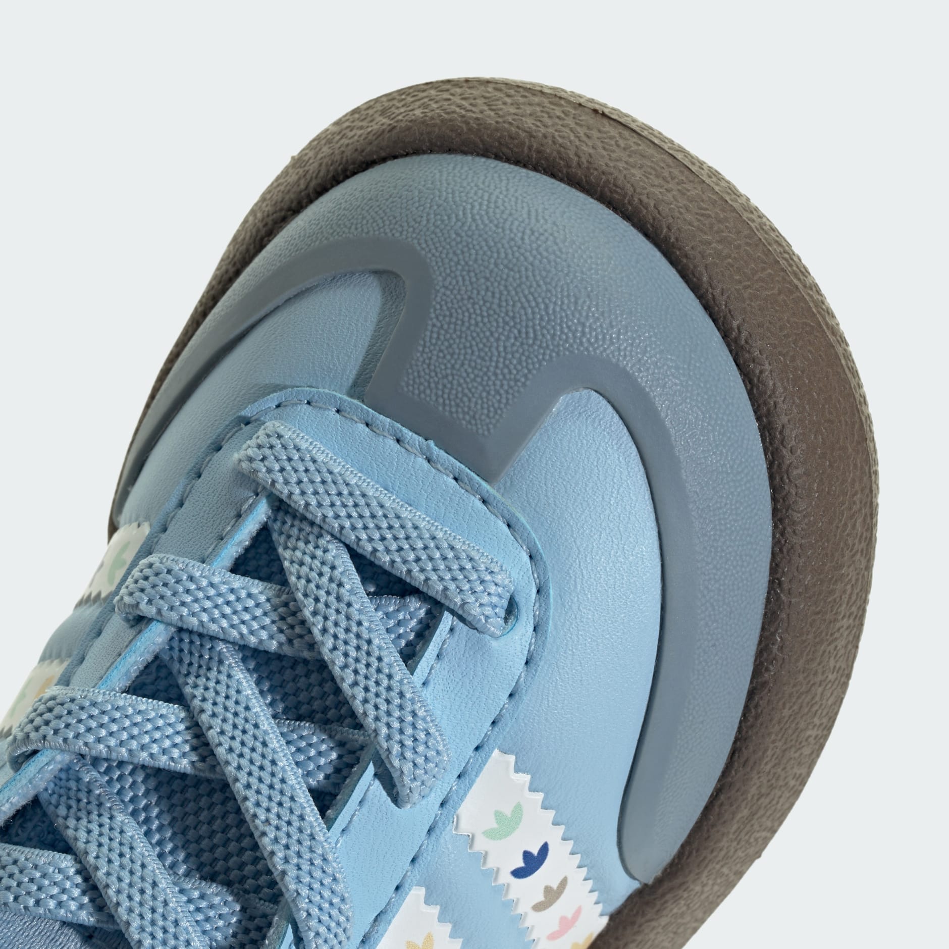 Adifom Samba 360 Shoes Kids