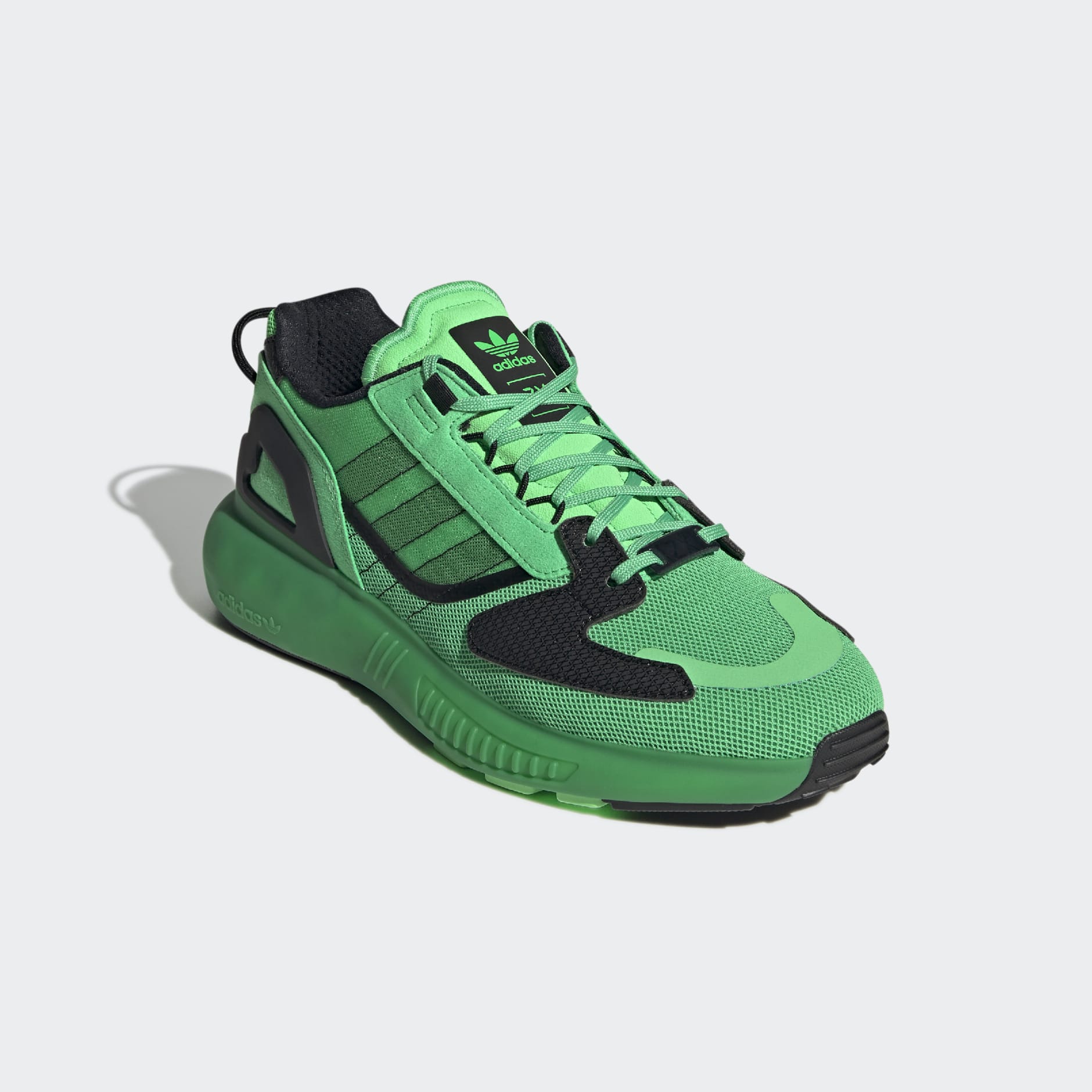 ZX 5K BOOST Shoes