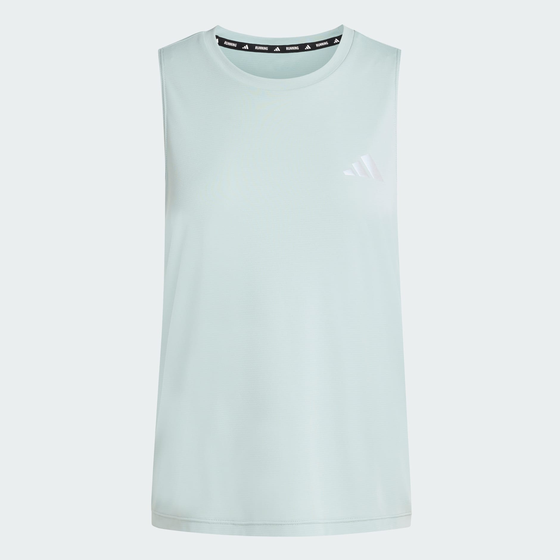 adi365 Running Essentials Tank