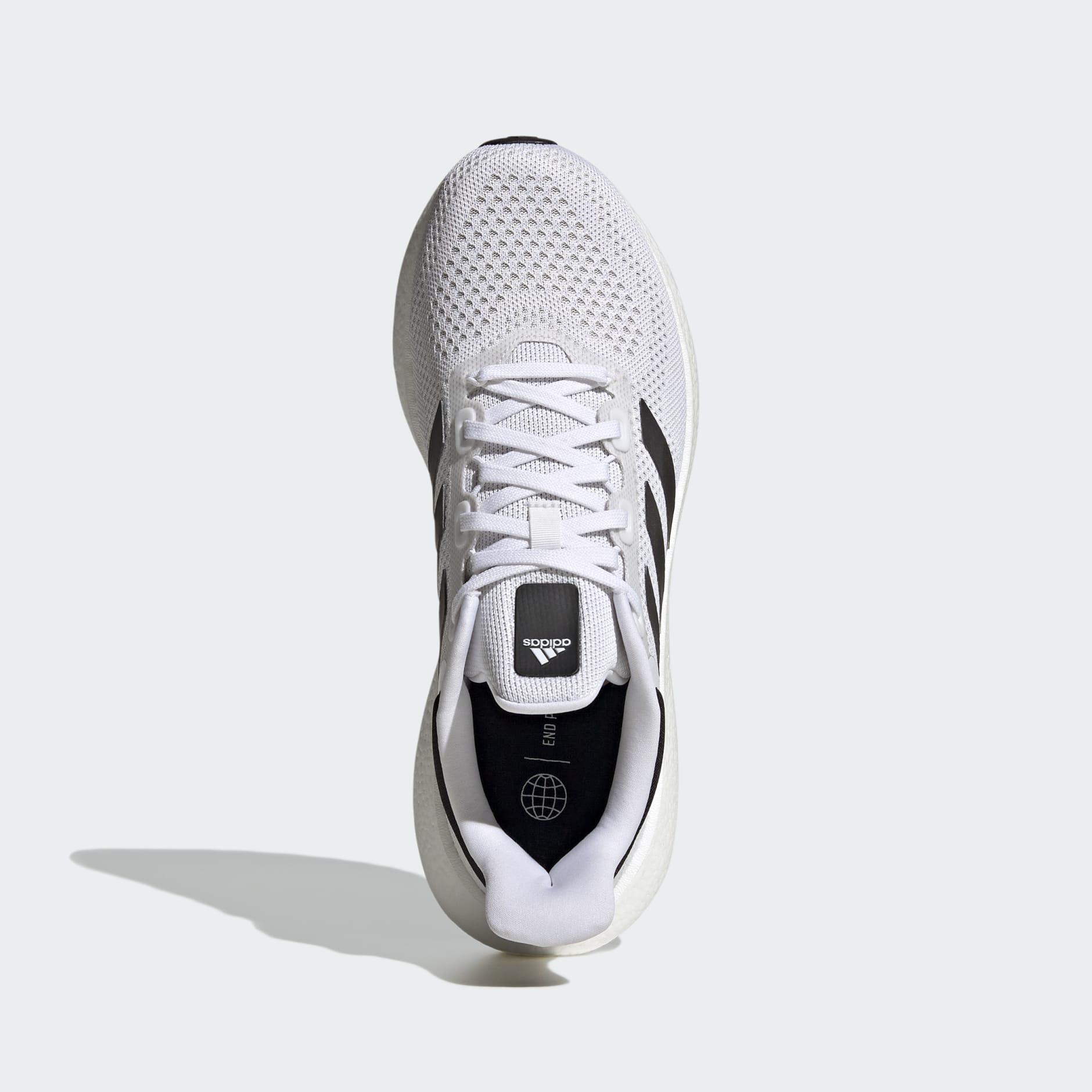 Pureboost 22 Shoes