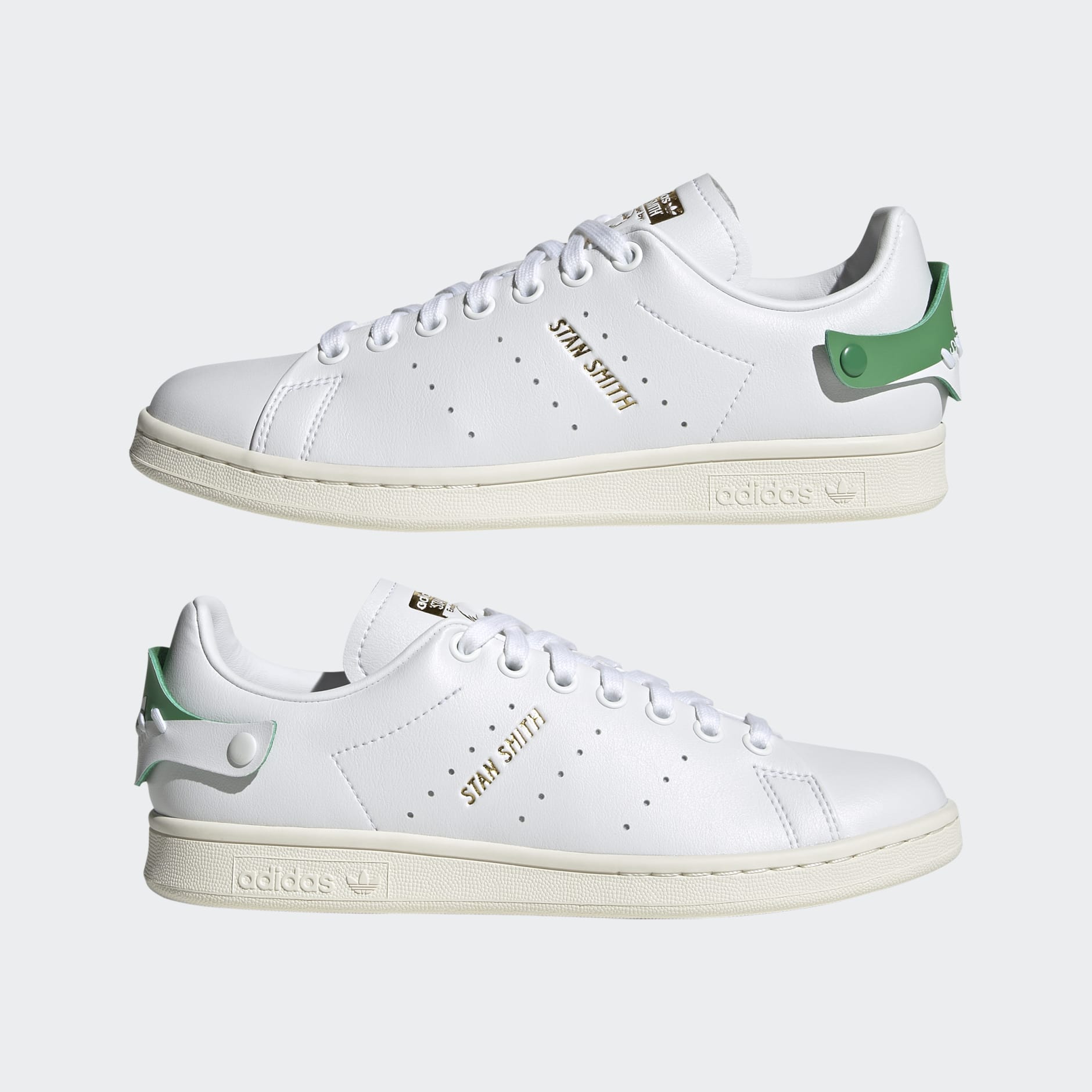 Stan Smith Xtra Shoes