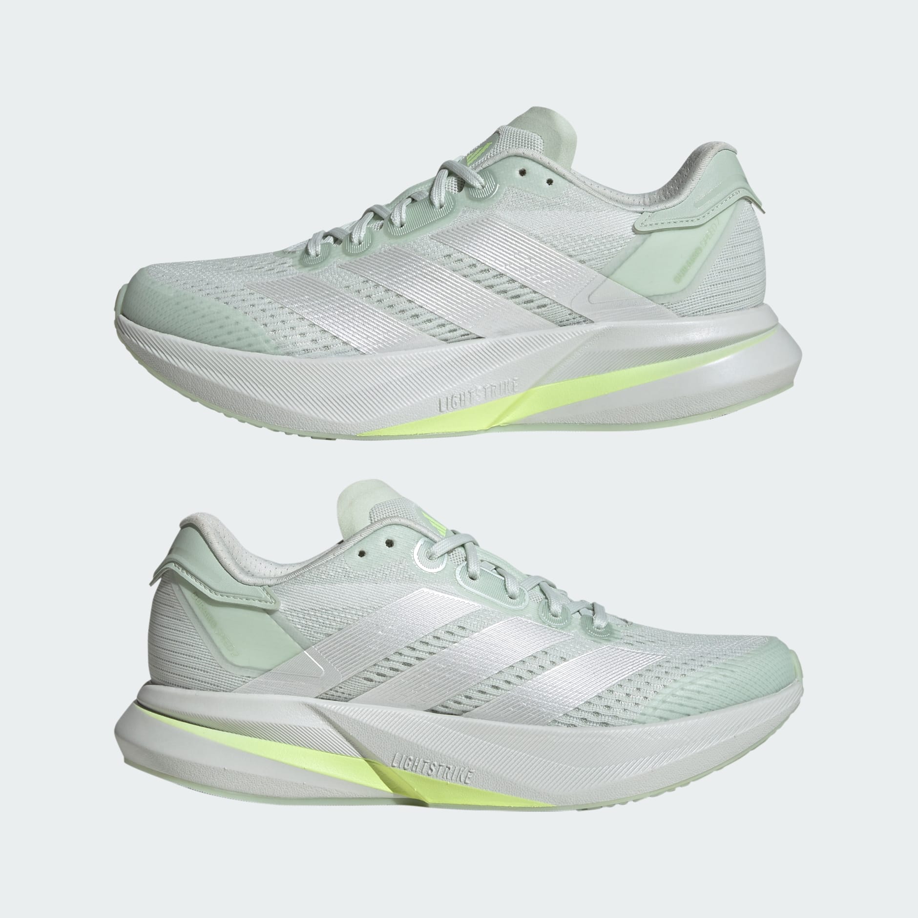 Duramo Speed 2 Running Shoes