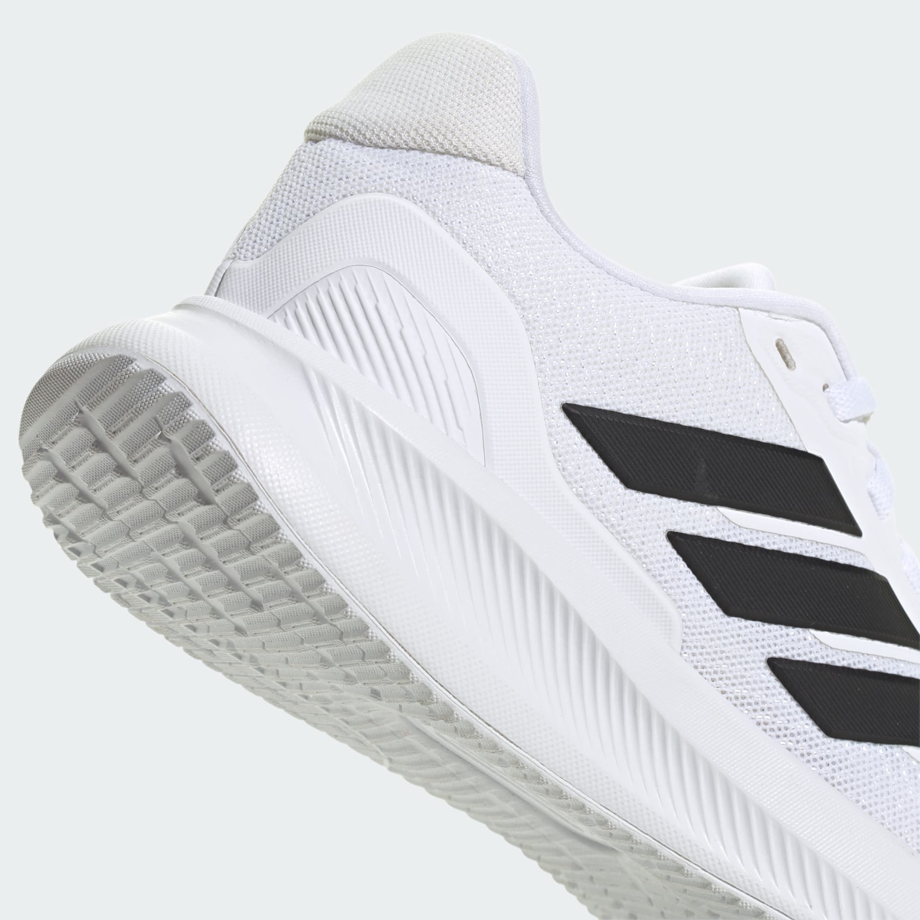Pantofi Runfalcon 5 pentru copii