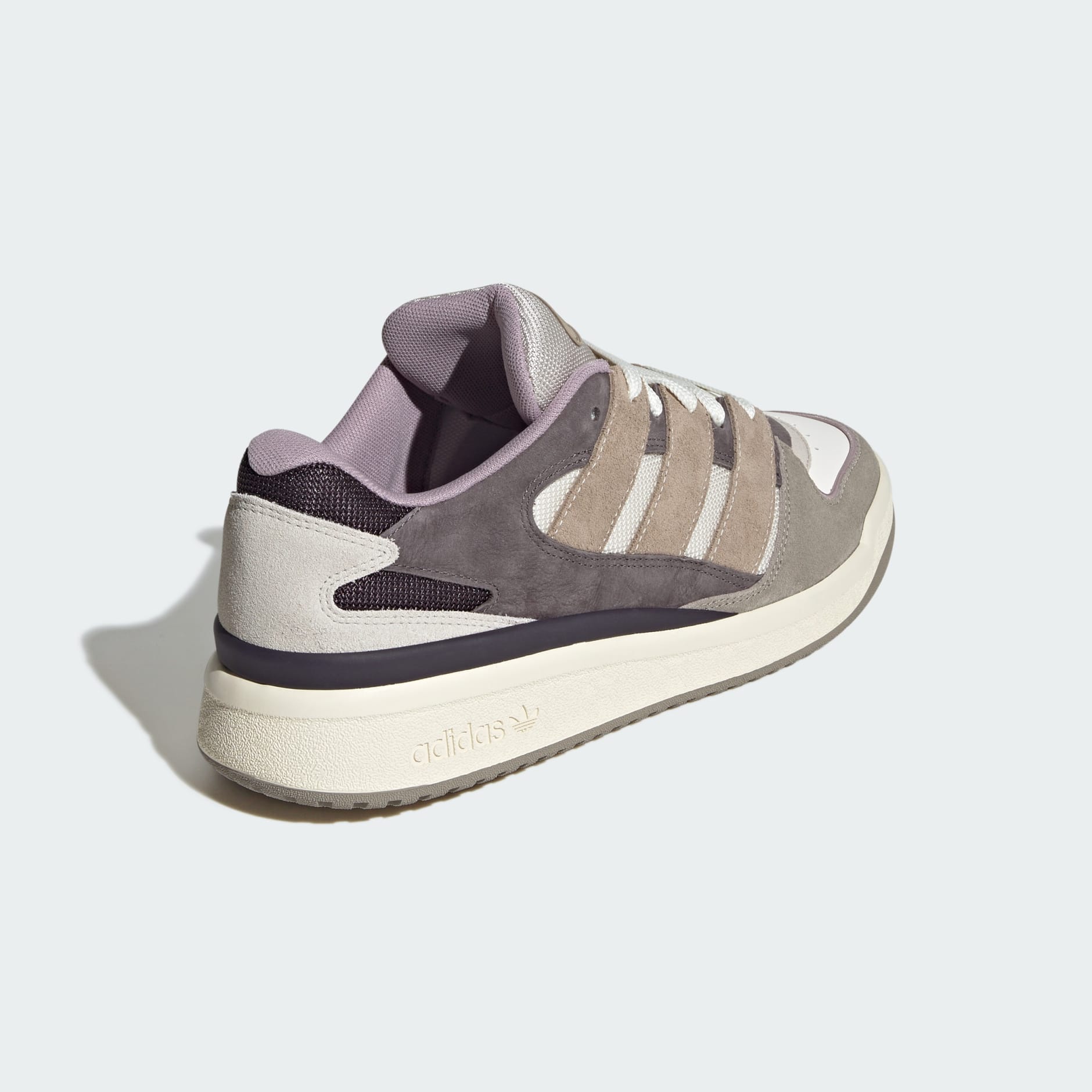 Pantofi sport Forum 2000