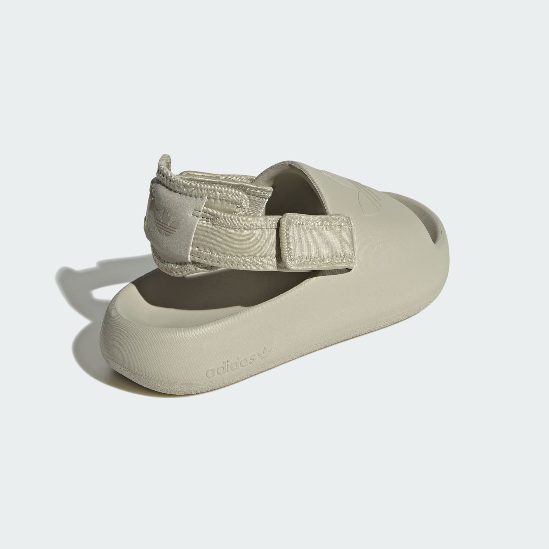 Adifom Adilette Slides Kids