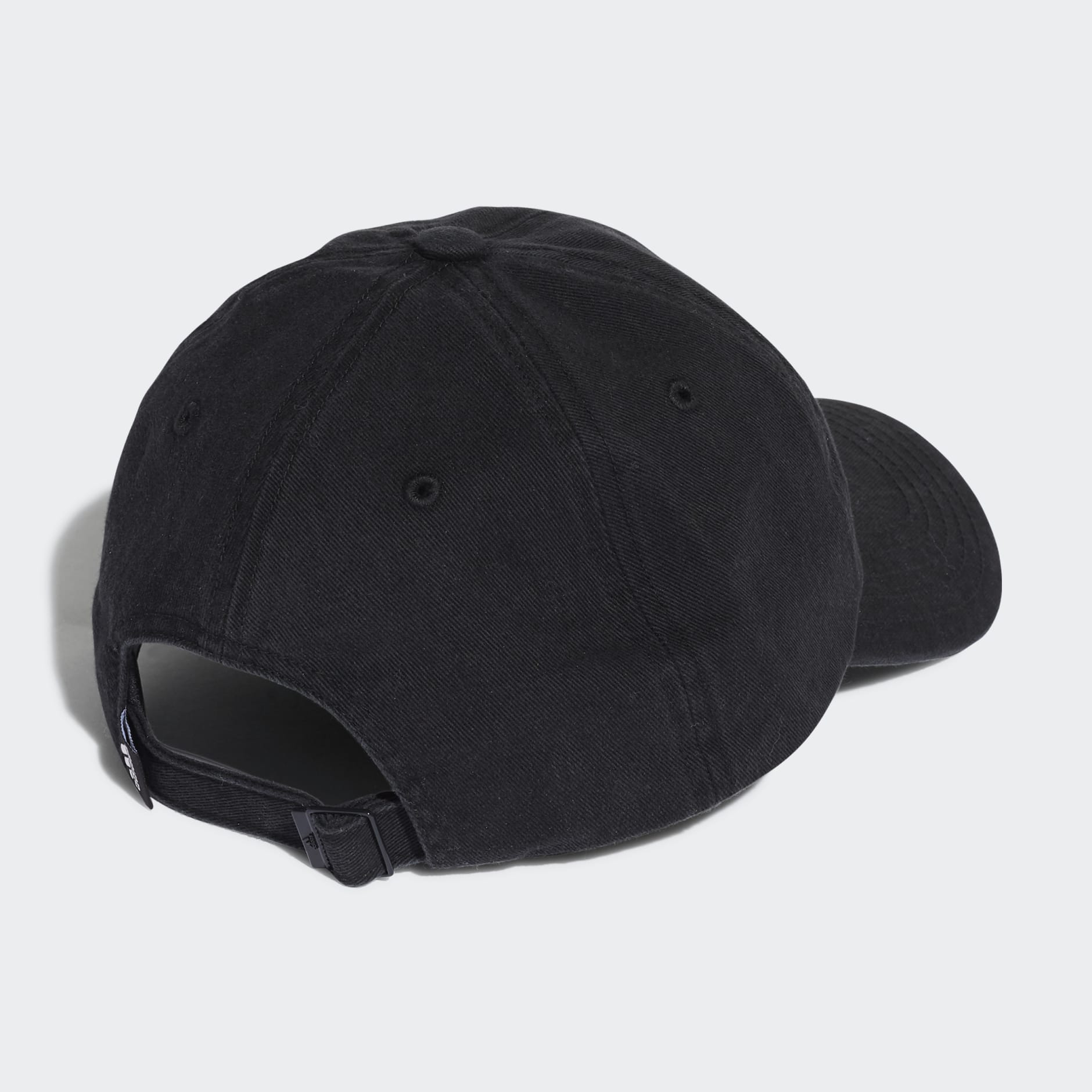 Future Icon Dad Cap