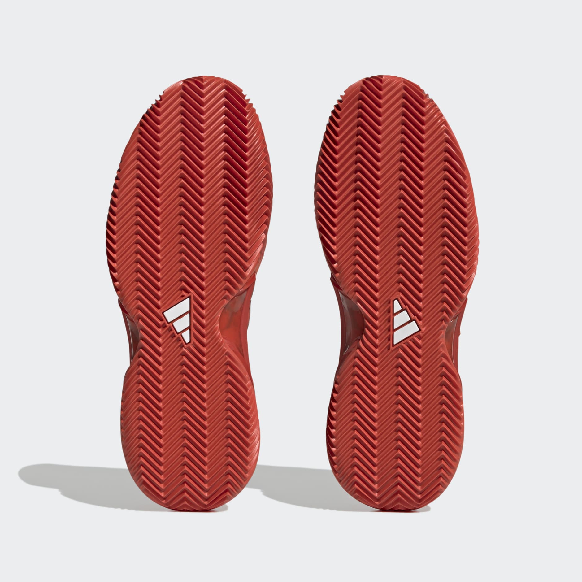 Barricade Tennis Shoes
