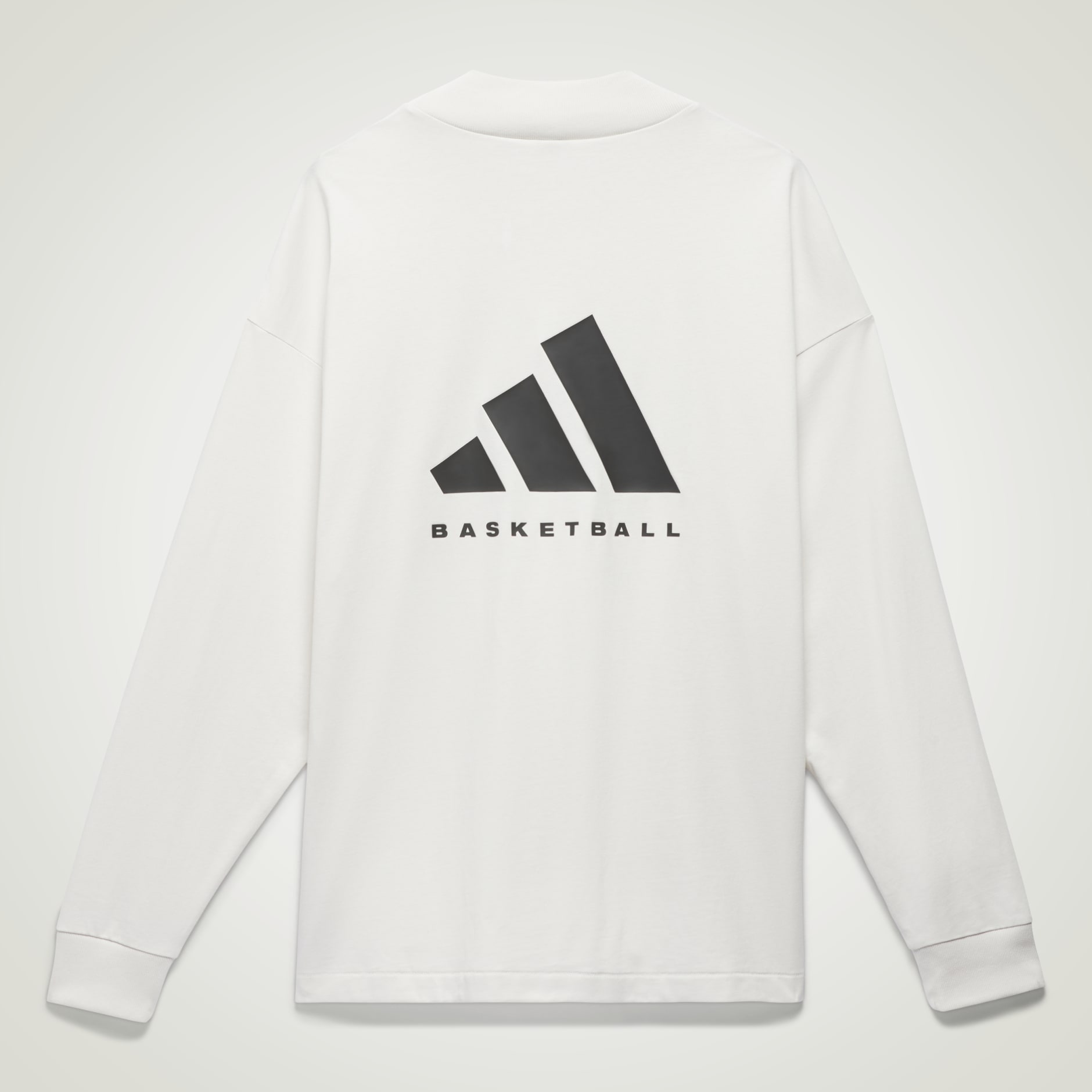 ONE BB L/S TEE