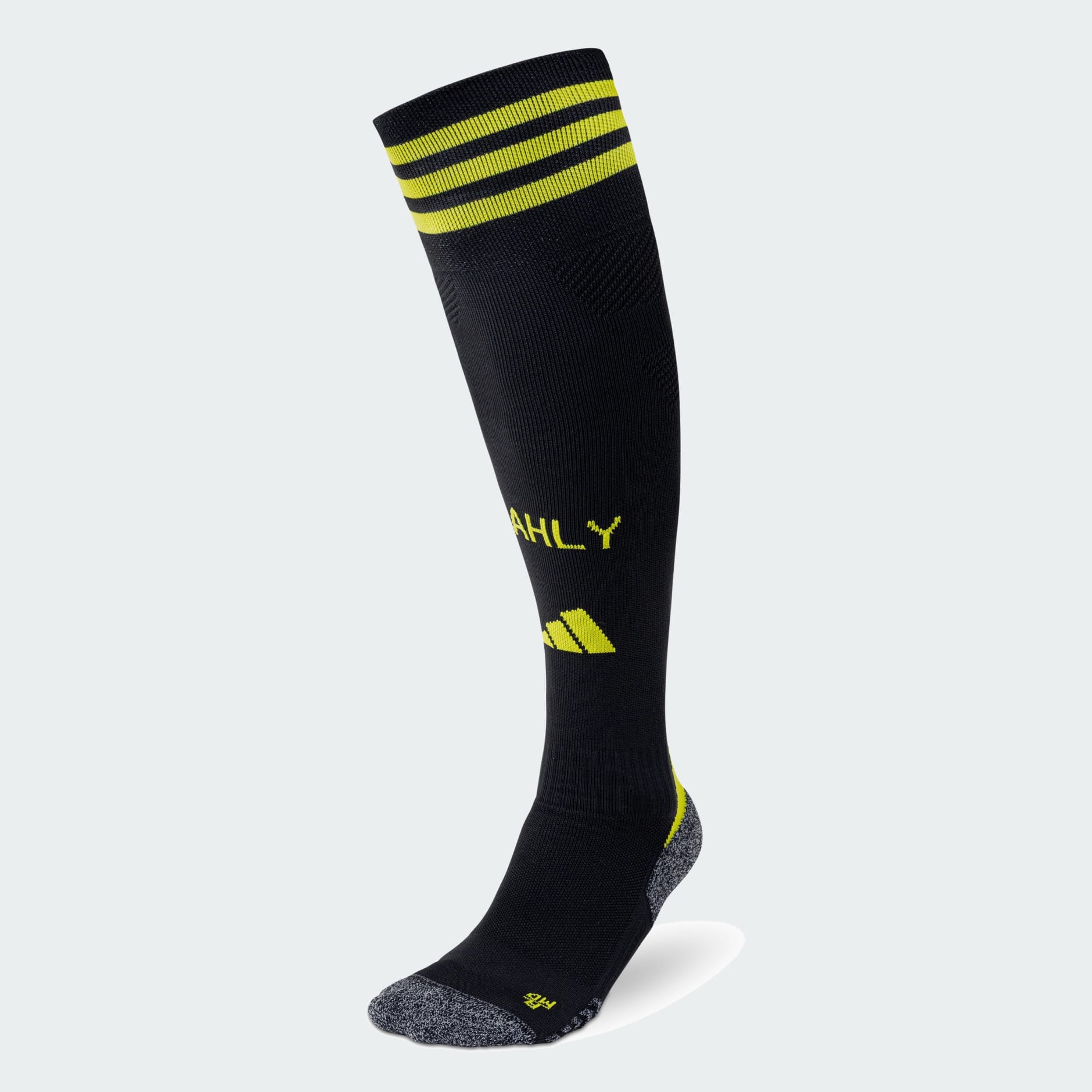 Al Ahly 25/26 AWAY SOCKS