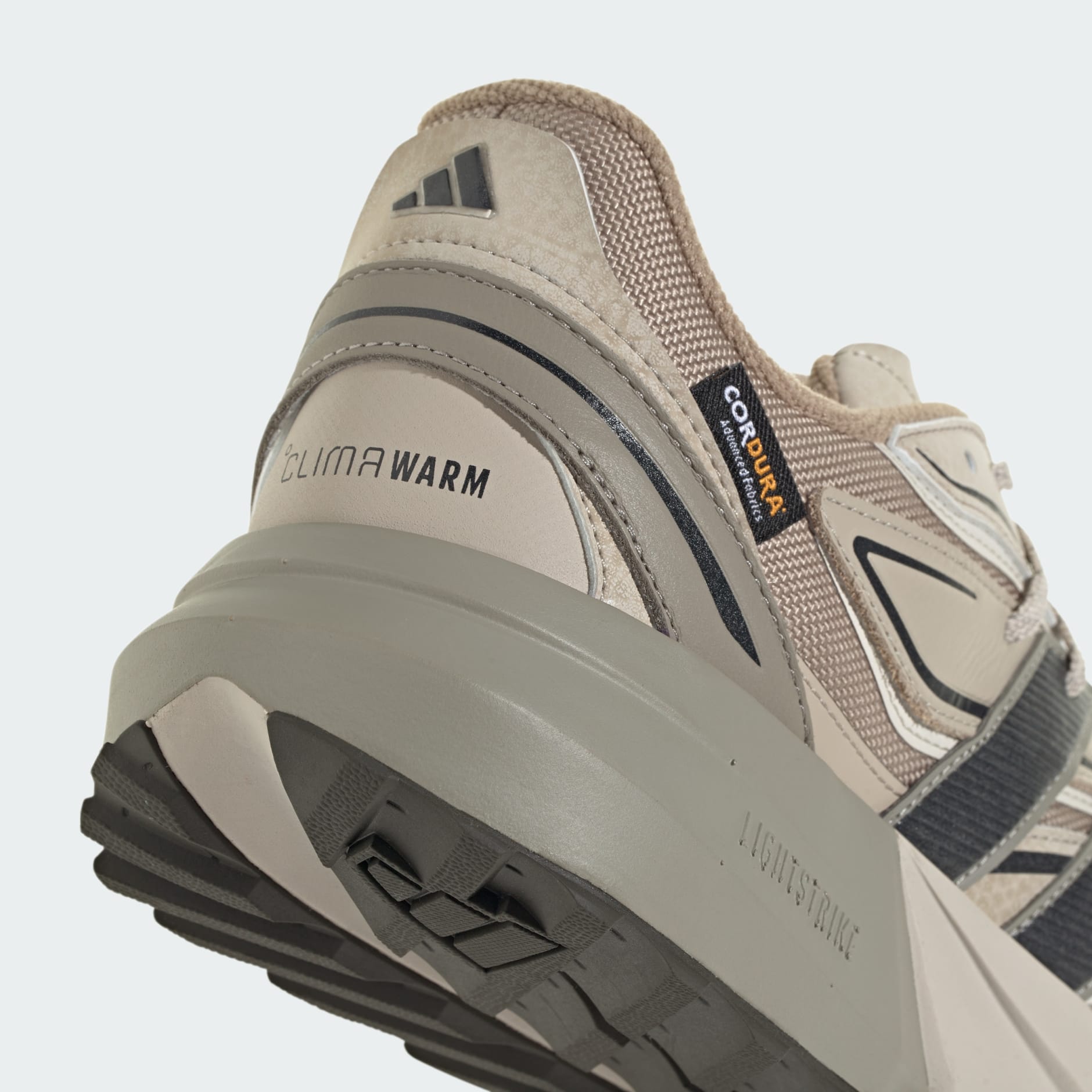 Lightblaze ATR Shoes