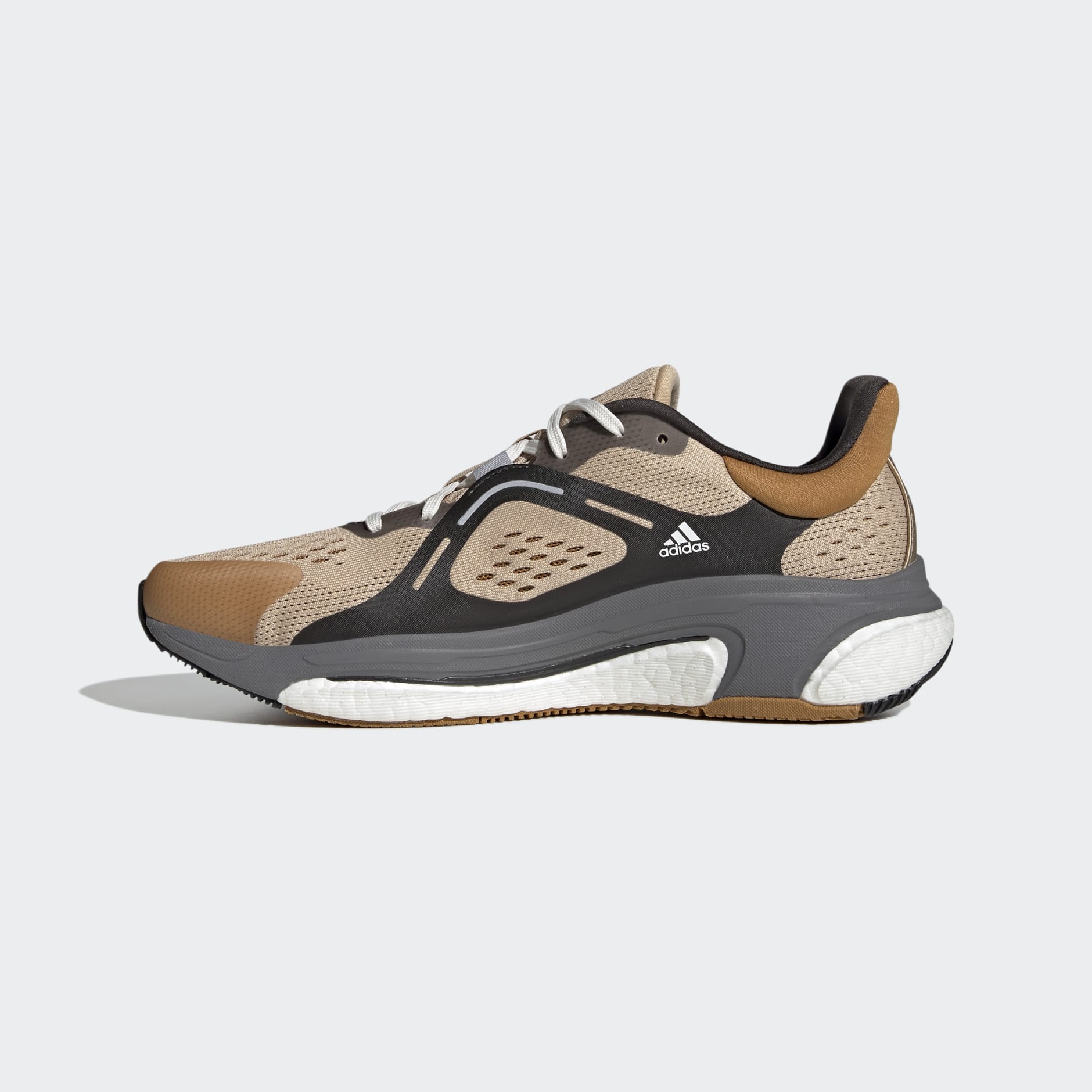 Solarcontrol Shoes