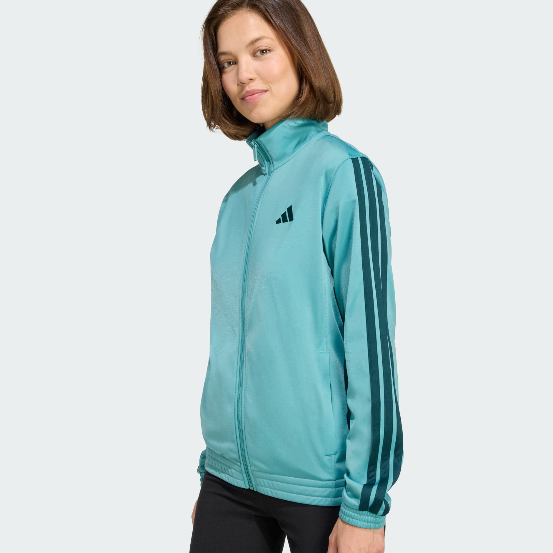 GORNJI DIO TRENIRKE DAYREADY