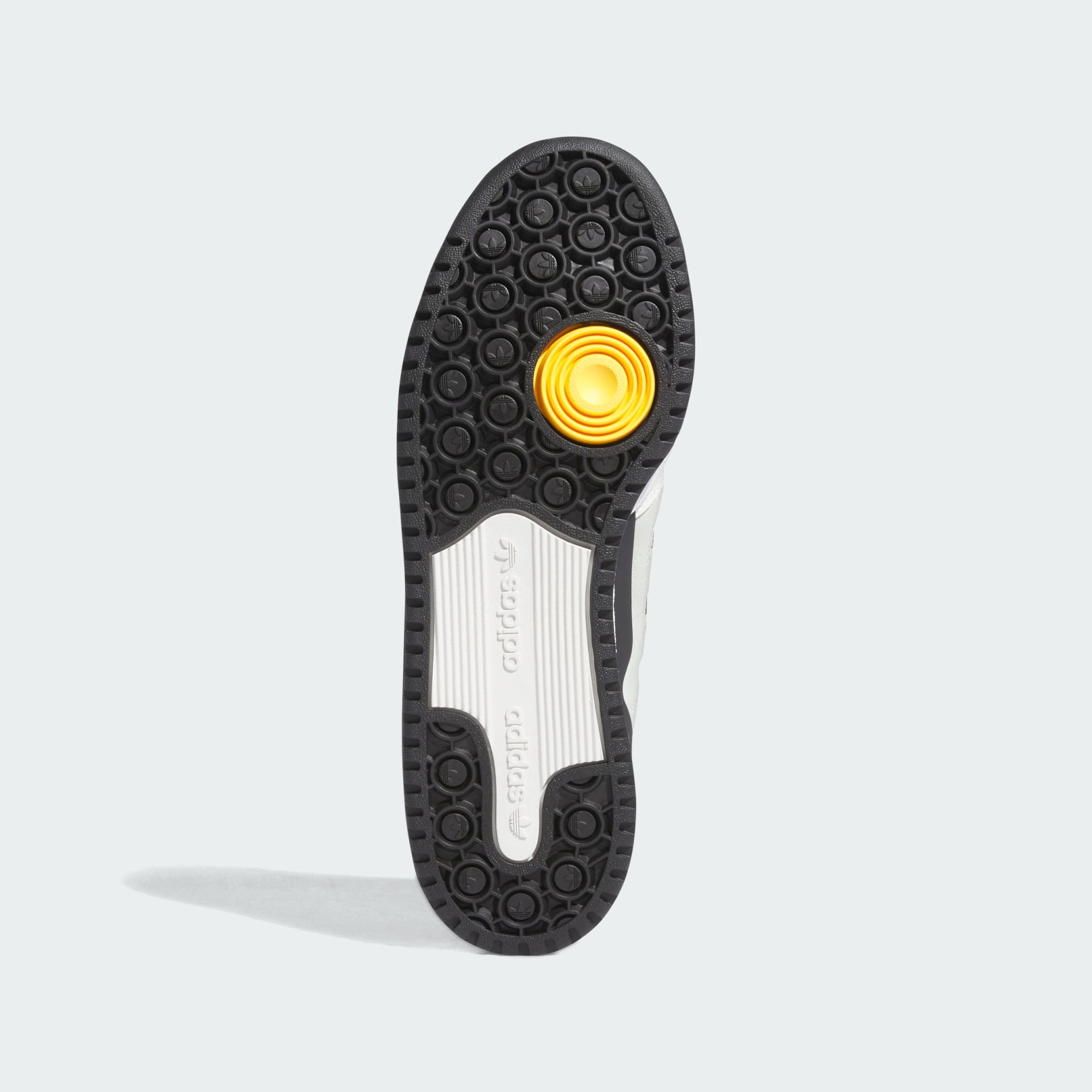 Forum Low CL Shoes