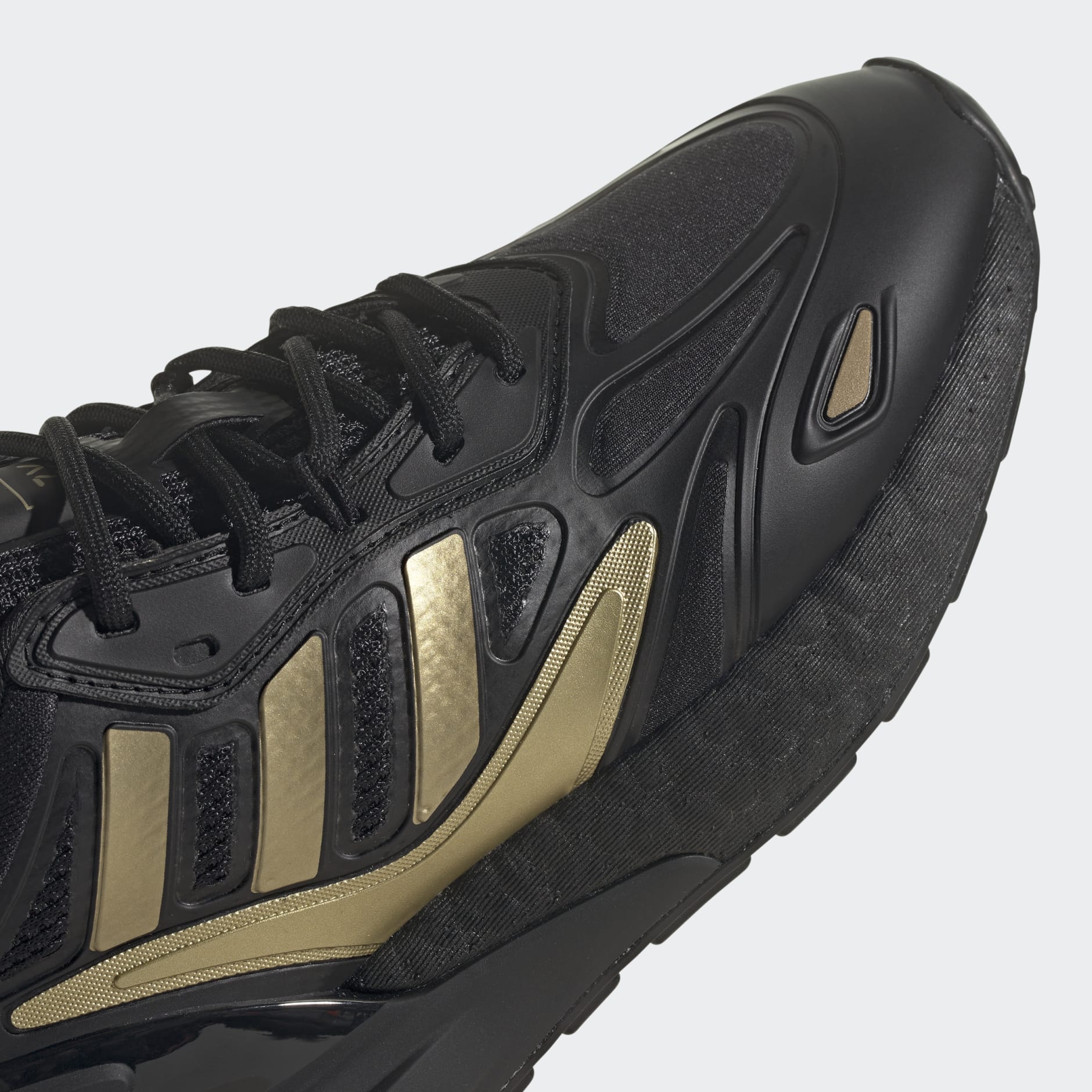 ZX 2K Boost 2.0 Shoes