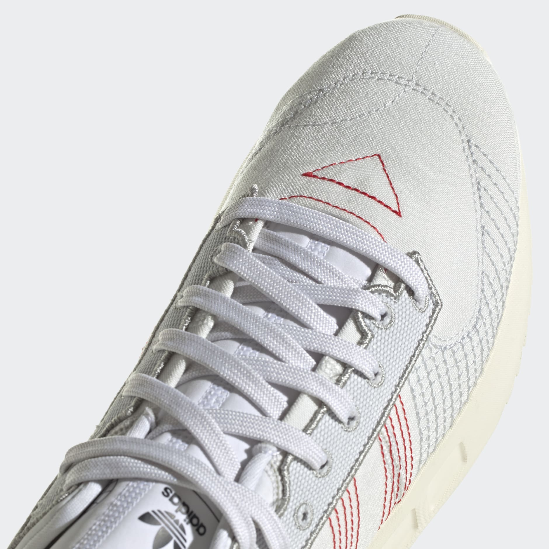 Geodiver Shoes