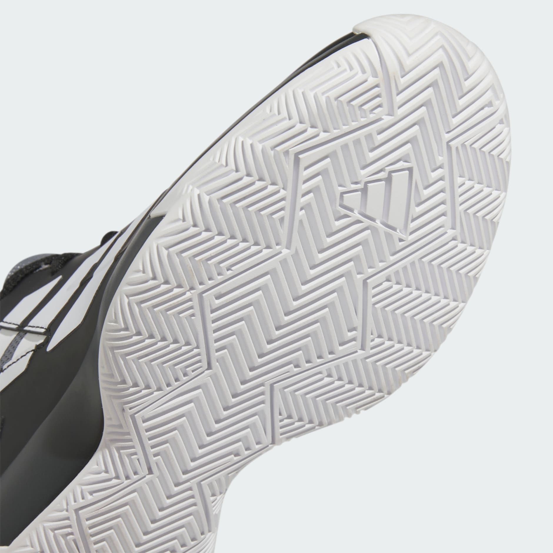 נעלי Cross 'Em Up Select