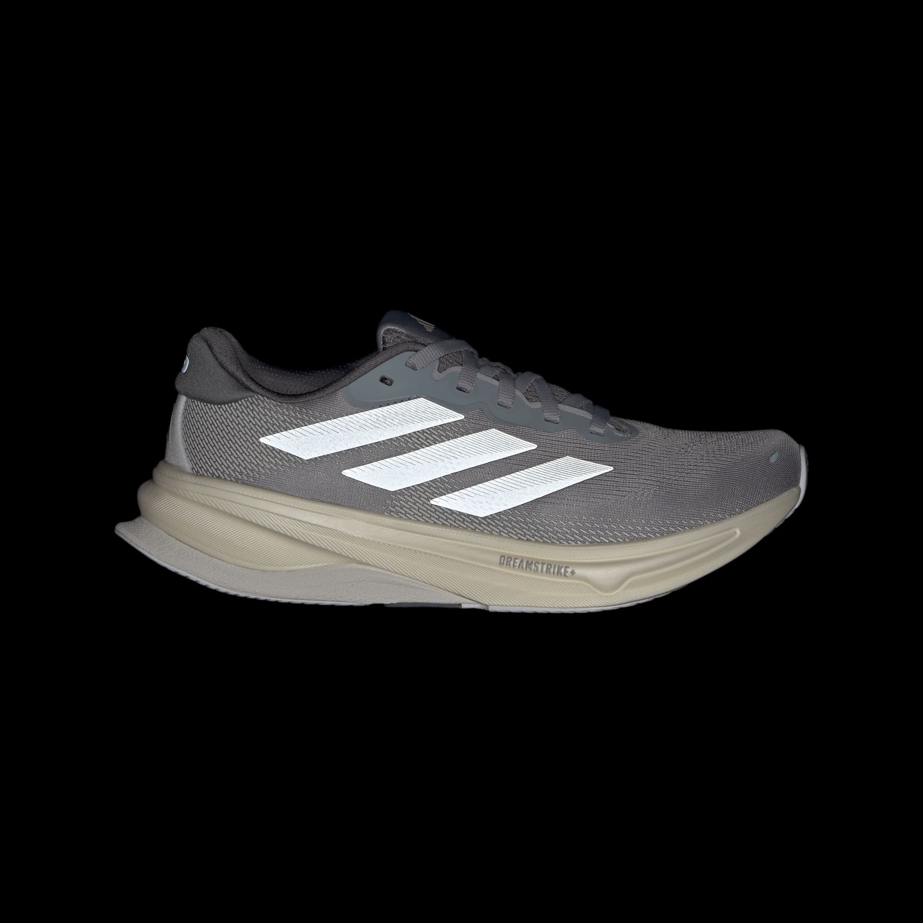 Pantofi de alergare Supernova Solution 2.0