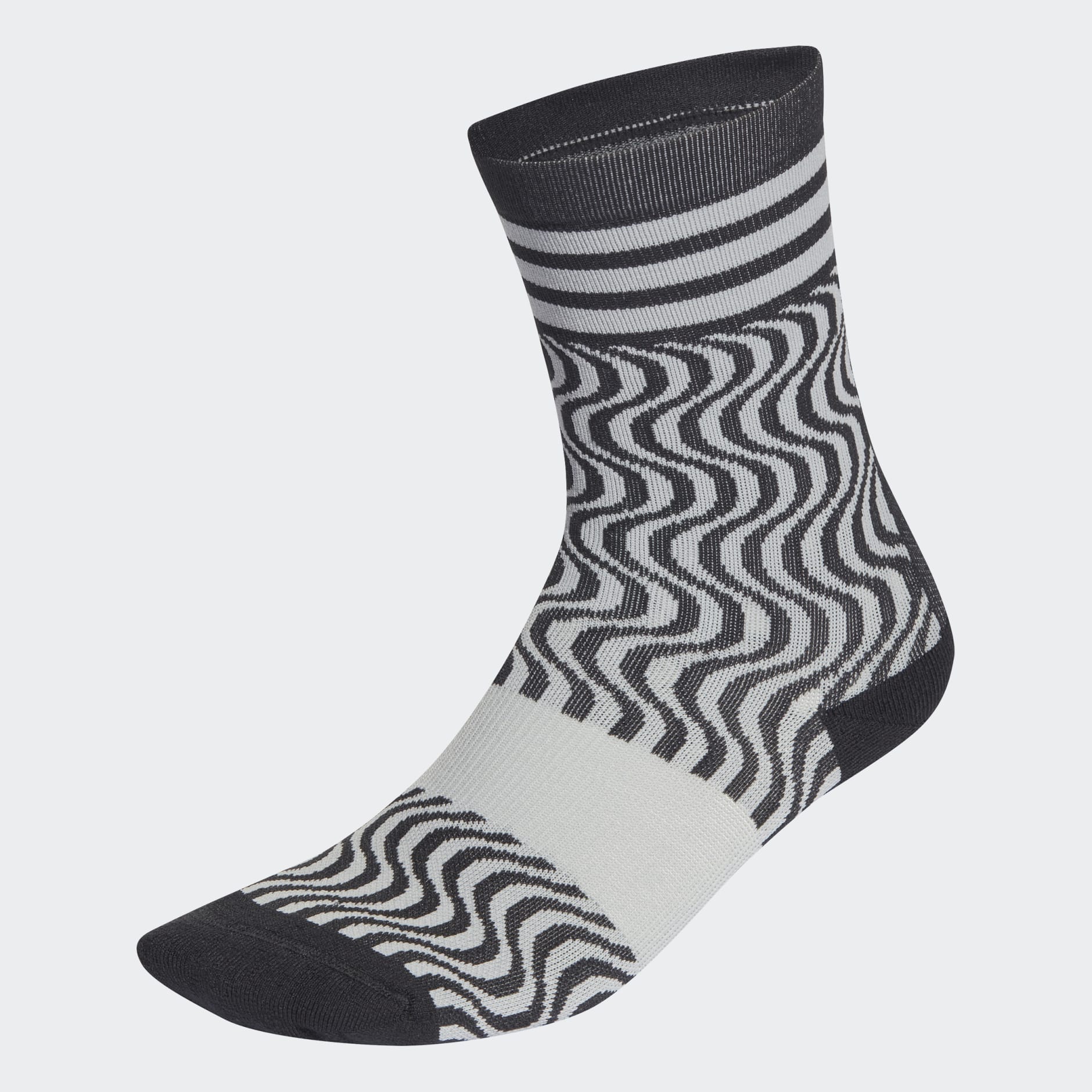adidas by Stella McCartney Crew Socks