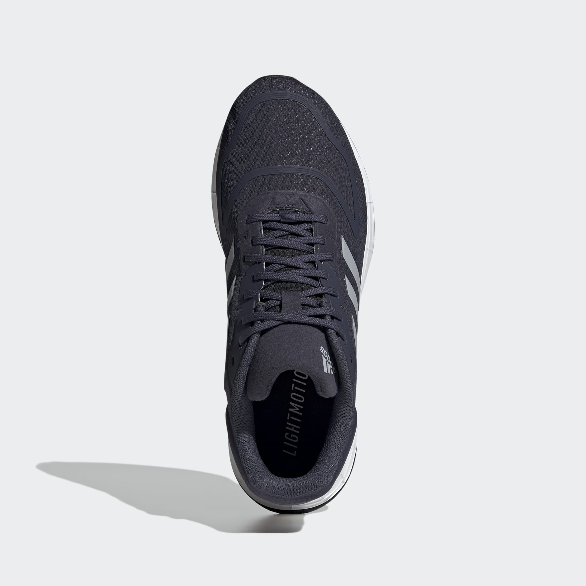 Duramo 10 Shoes