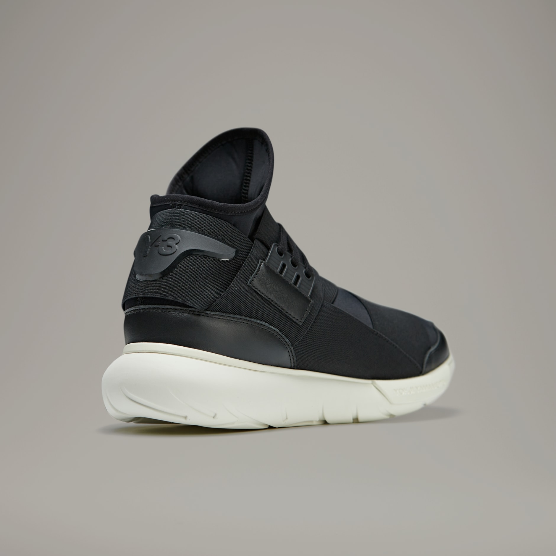 Y-3 QASA