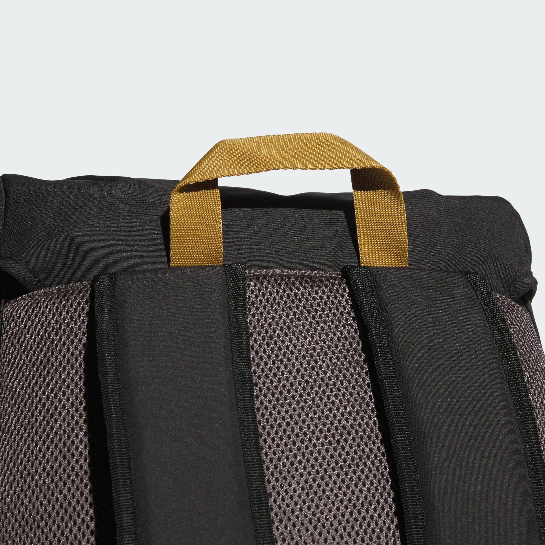 【adidas】ユニセックス◇CITY ESCAPE FLIP TOP バックパック City Escape Flip Top Backpack - Black | adidas Hong Kong