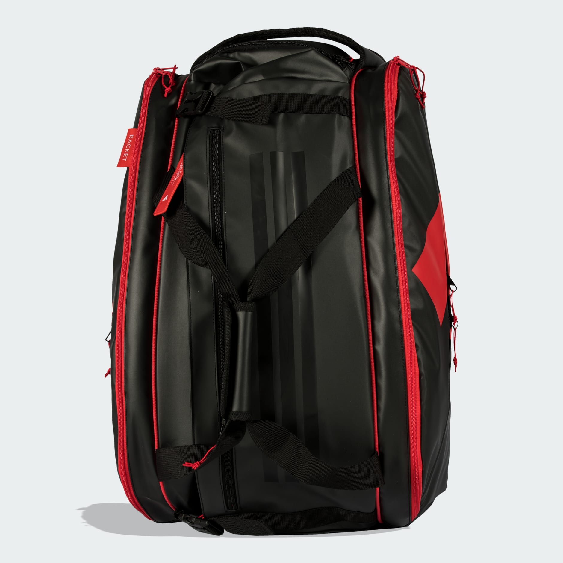 Geantă pentru racheta de padel MULTIGAME 26