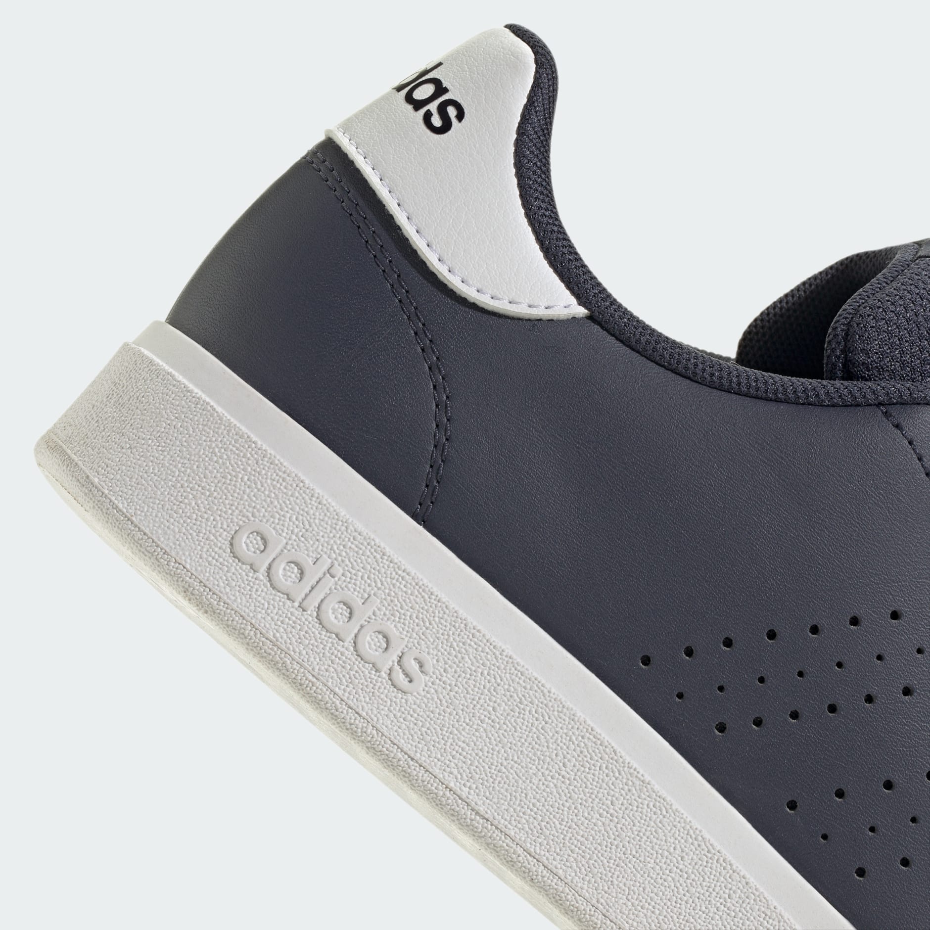 Advantage Base 2.0 Shoes