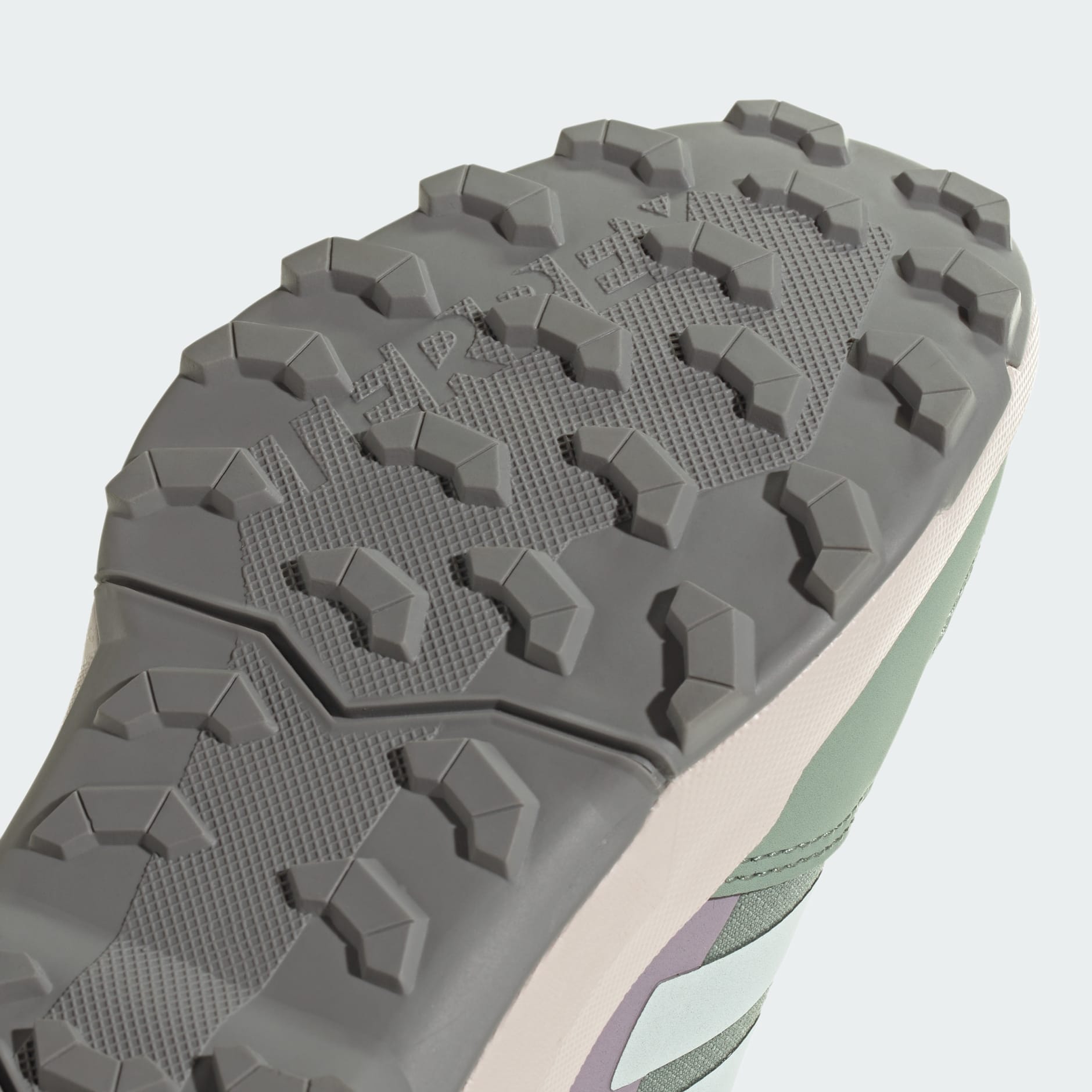 Zapatillas de senderismo Terrex Ax4r