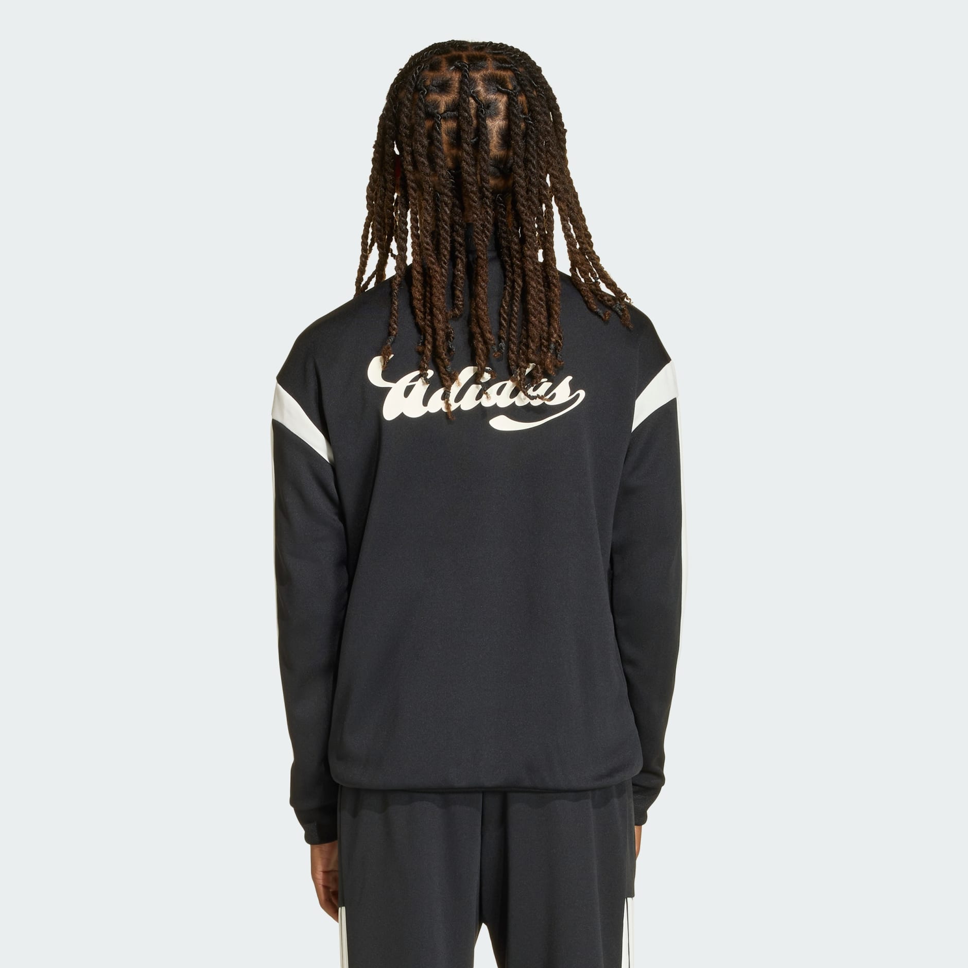 جاكيت رياضية HOUSE OF TIRO