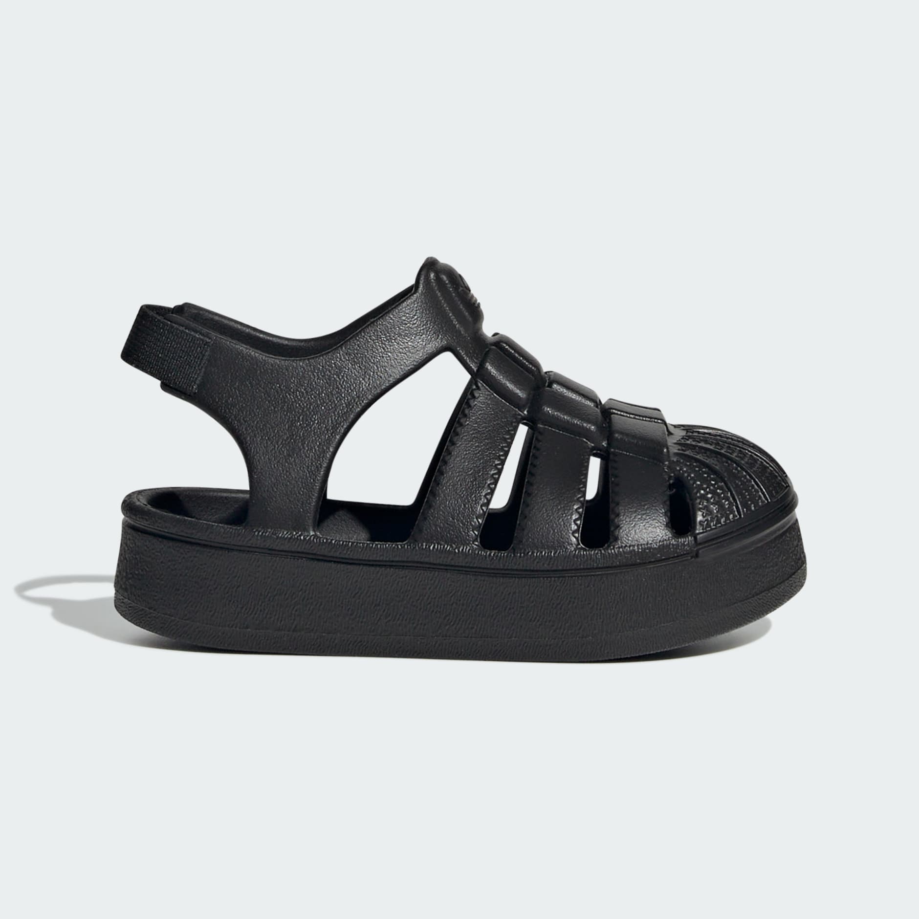 Superstar Sandals Kids