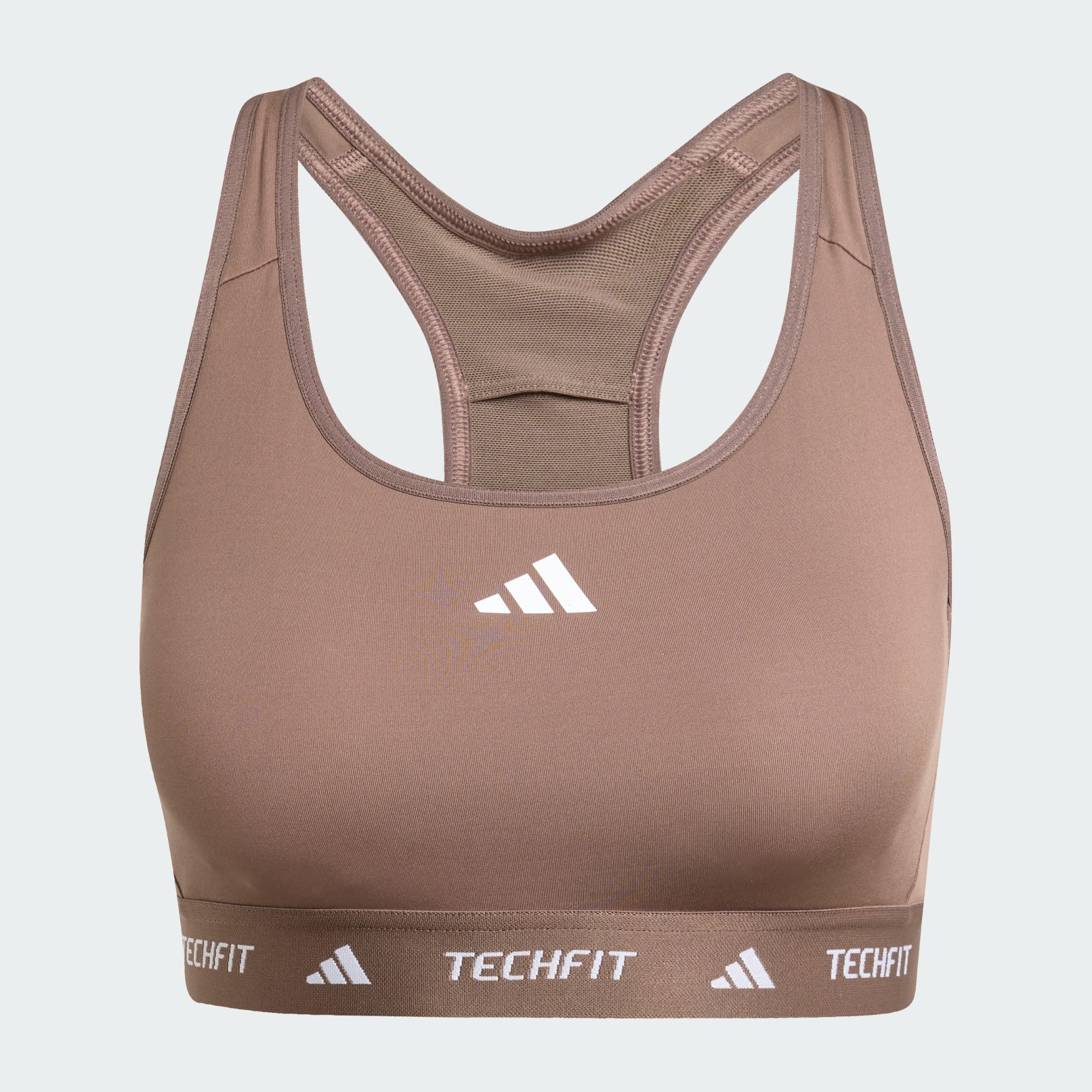 Sportski grudnjak TECHFIT