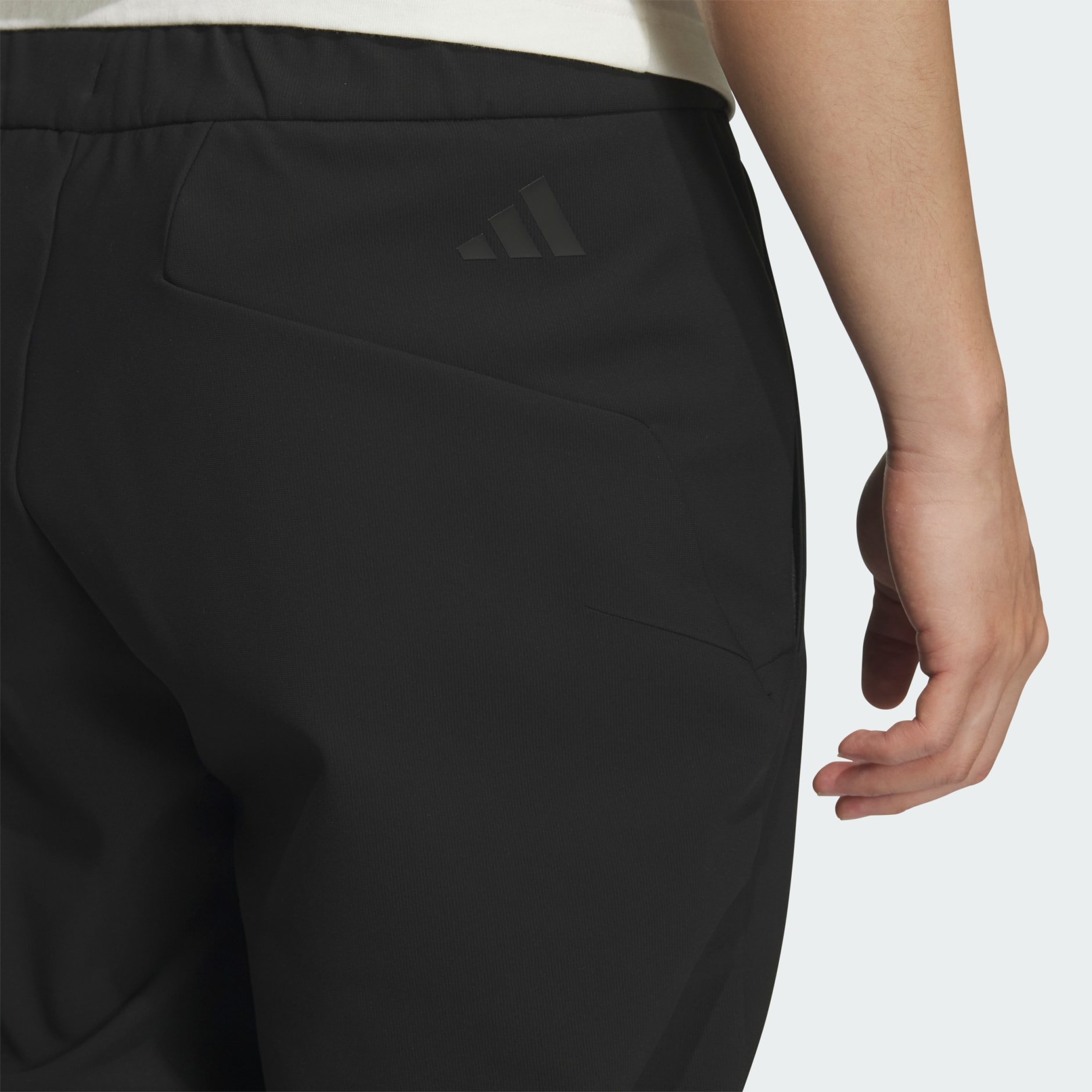 Motion 運動褲 - 多功能長褲