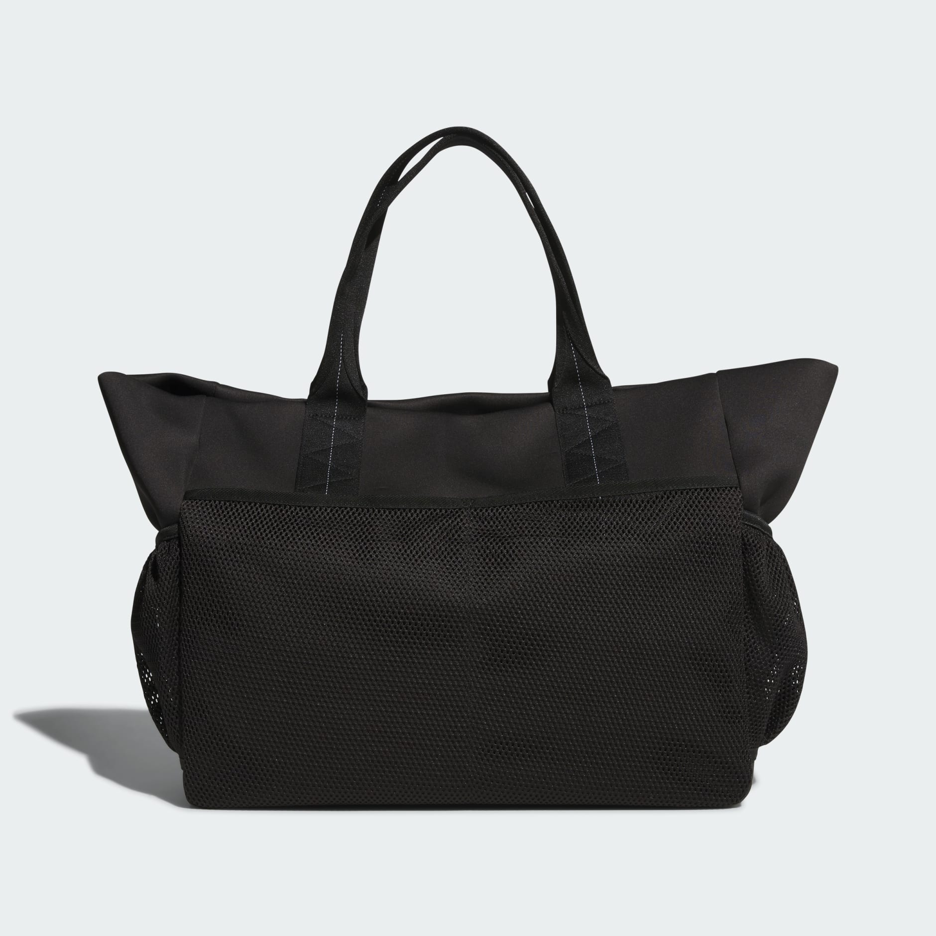 送料無料 通販 激安 Black - Bag Tote Seasonal Haves Must - Accessories | Oman adidas Bags&Wallets