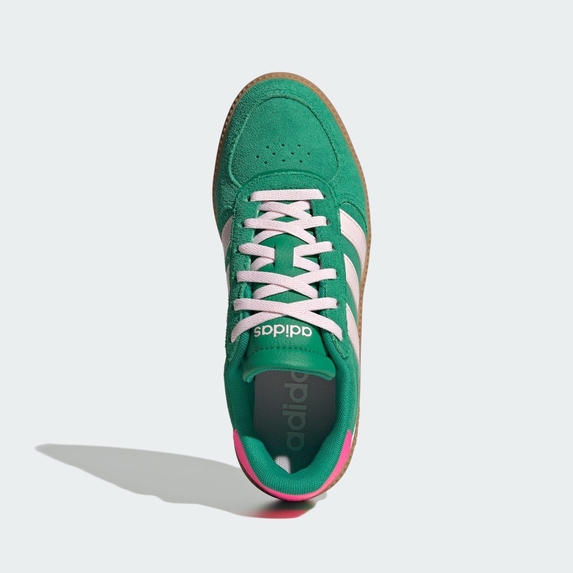 &Icirc;NCĂLȚĂMINTE BREAKNET SLEEK JUNIORI