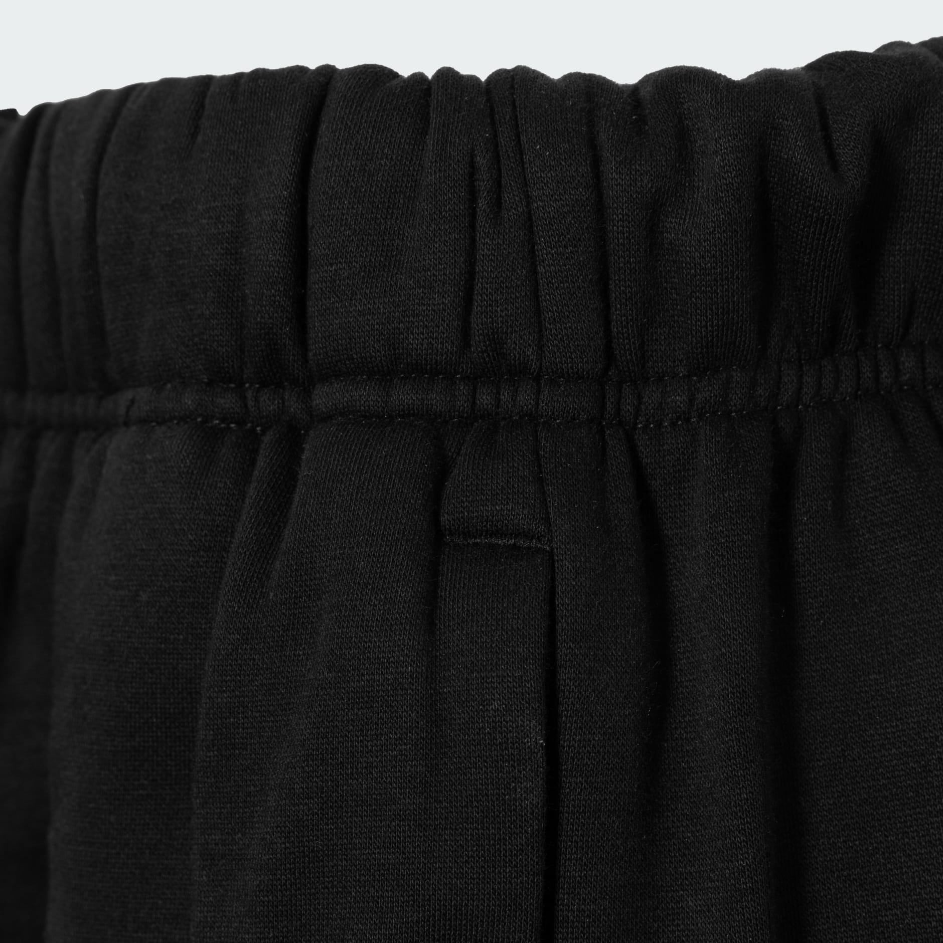 Maccabi Tel Aviv culterwear pants Tel Aviv 25/26