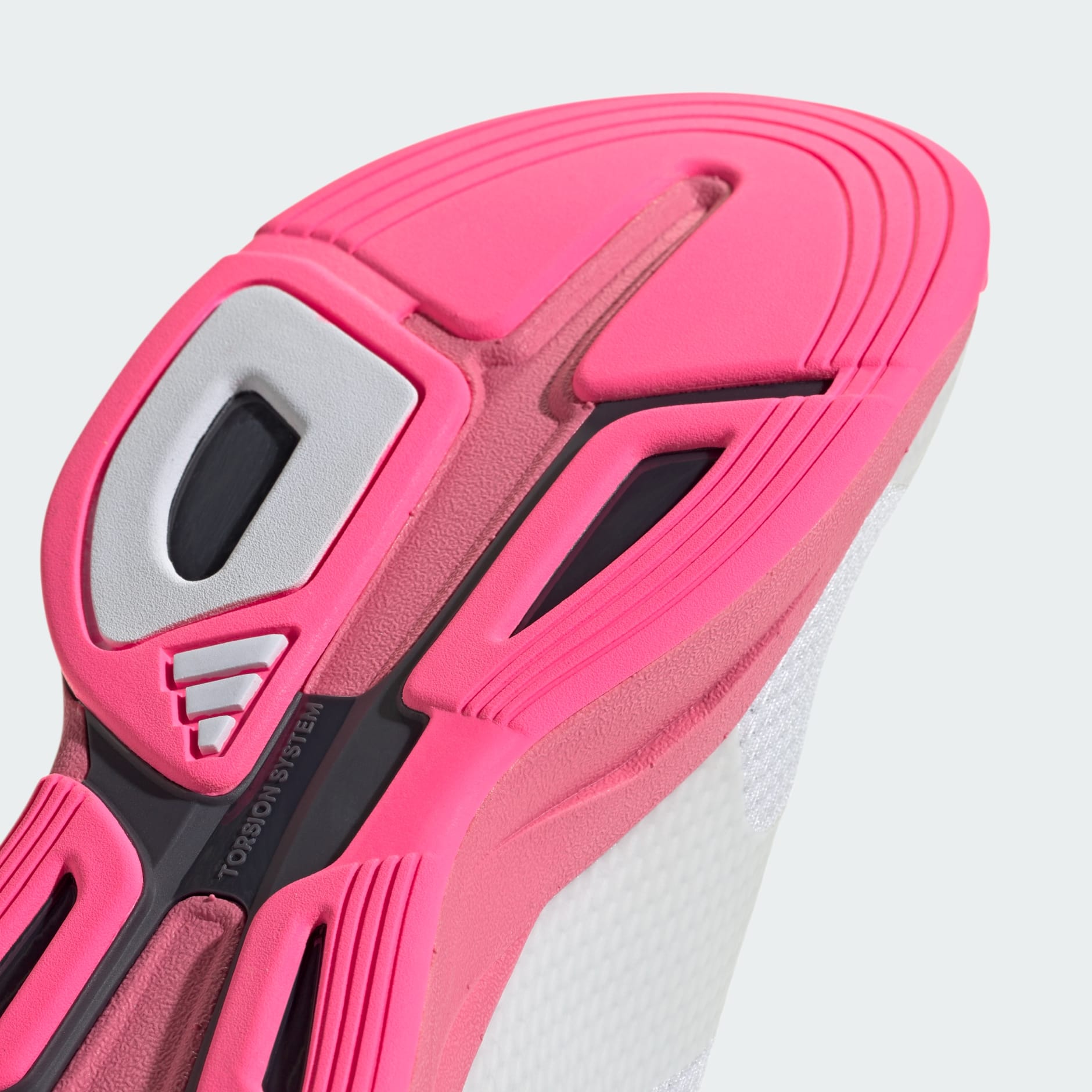 Tenis Rapidmove