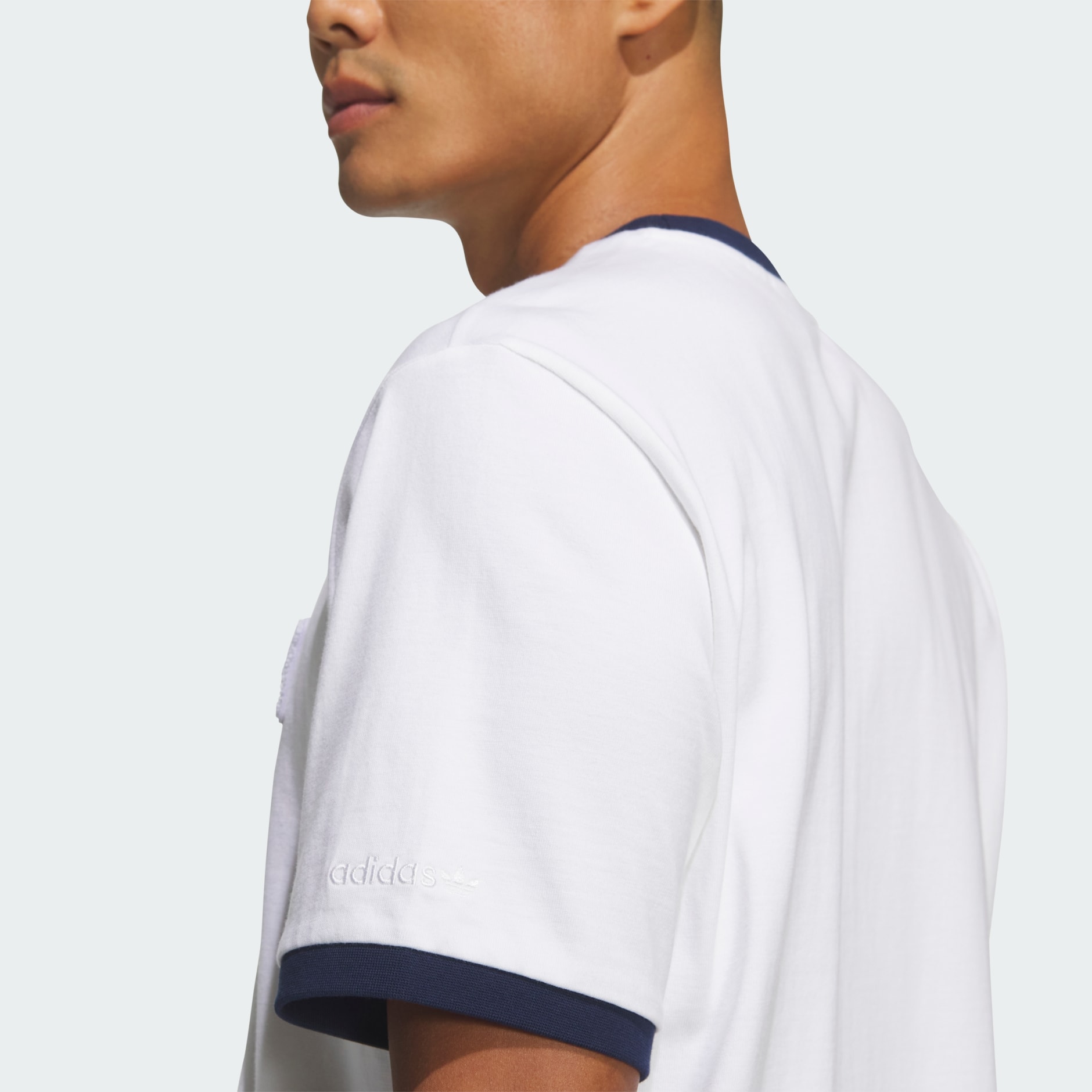 その他 TEN TEE VS WHITE XL その他 TEN TEE VS WHITE XL X' White Tee – Nexus Streetwear