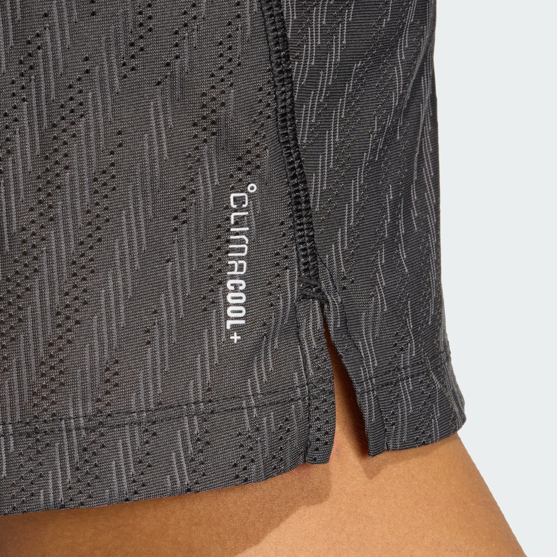 Maioul ADI365 Climacool+ Engineered