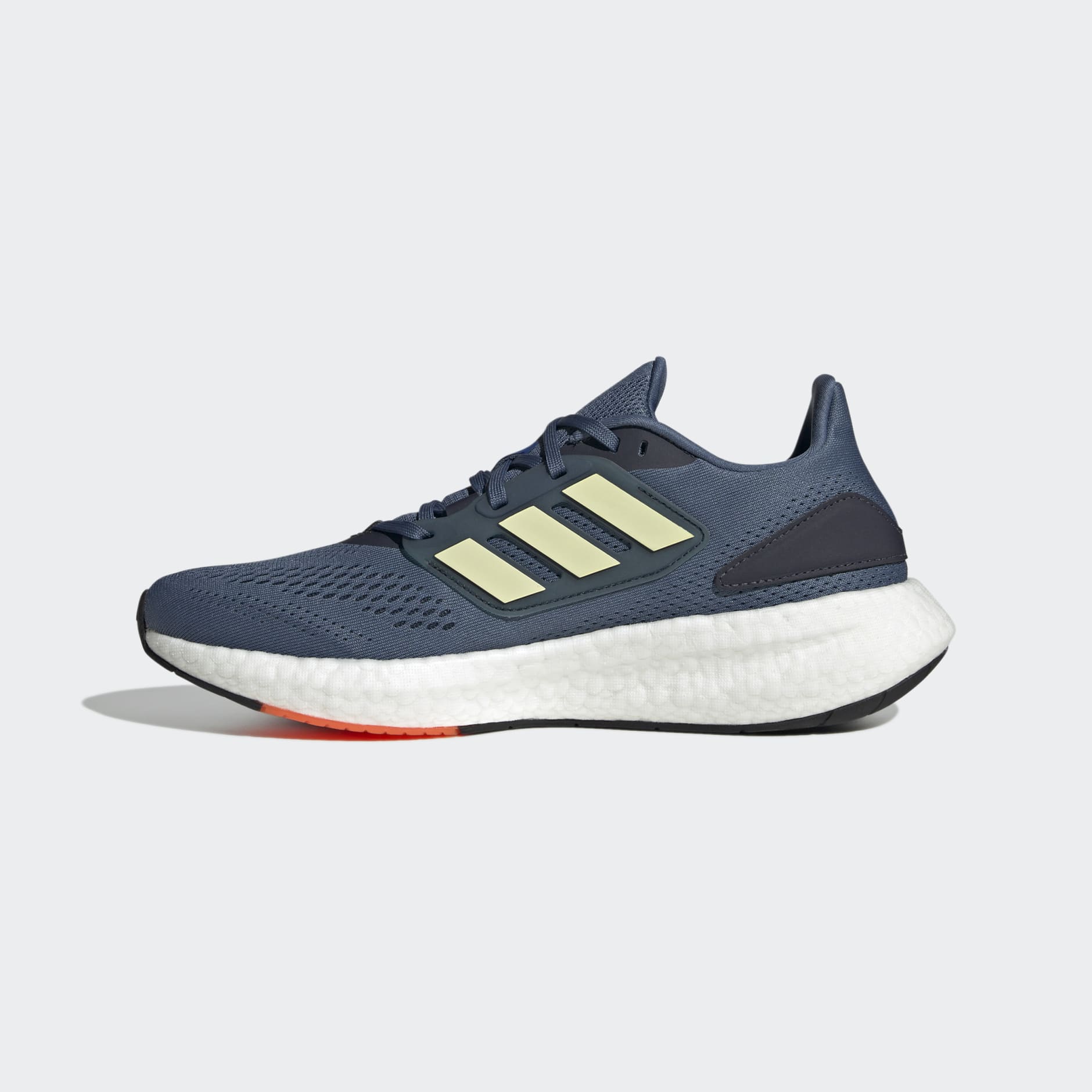 Tenis Pureboost 22