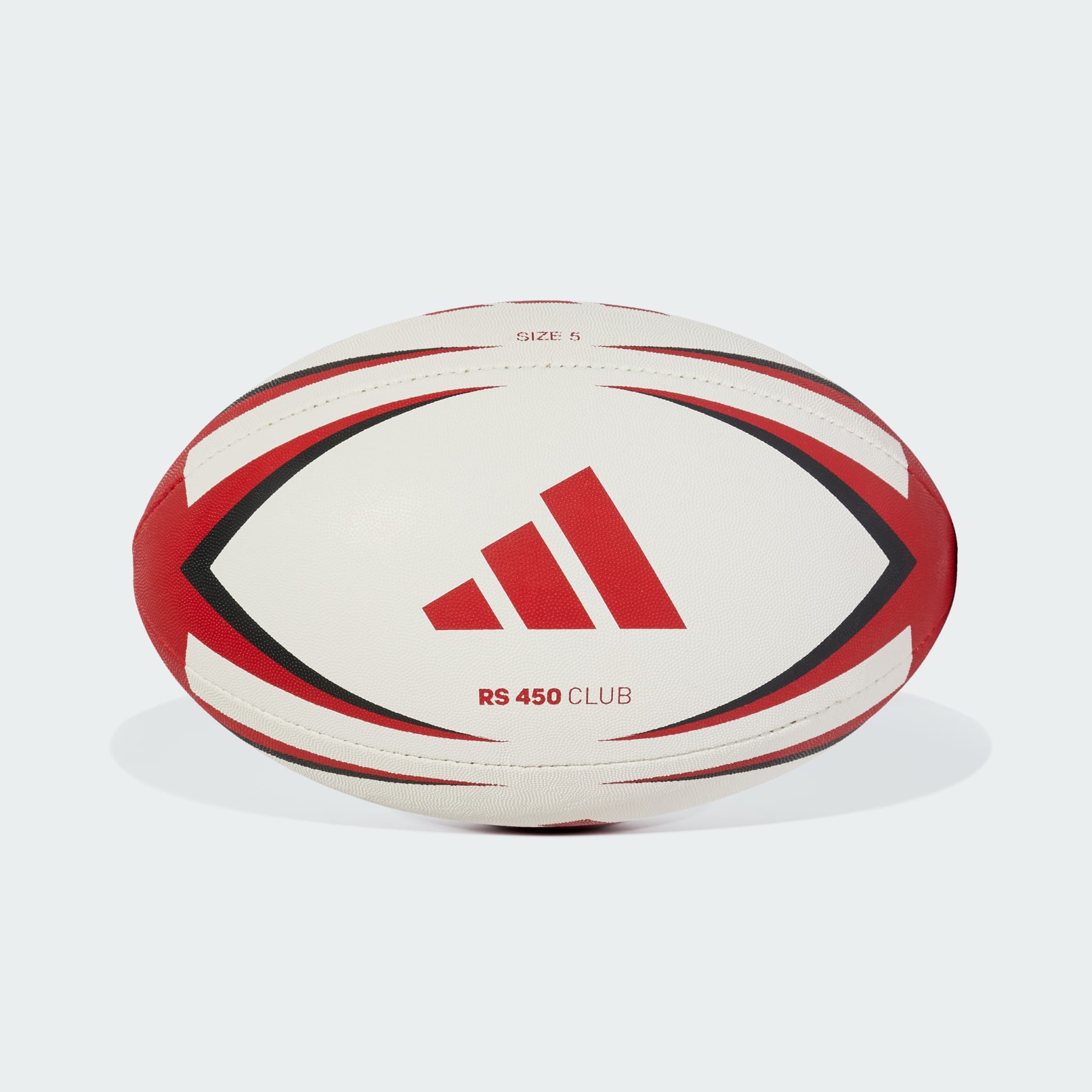 Minge de Rugby RS-450