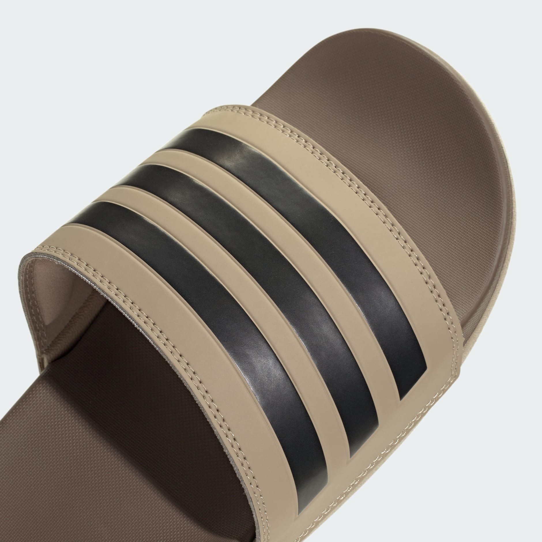 Adilette Comfort Slides